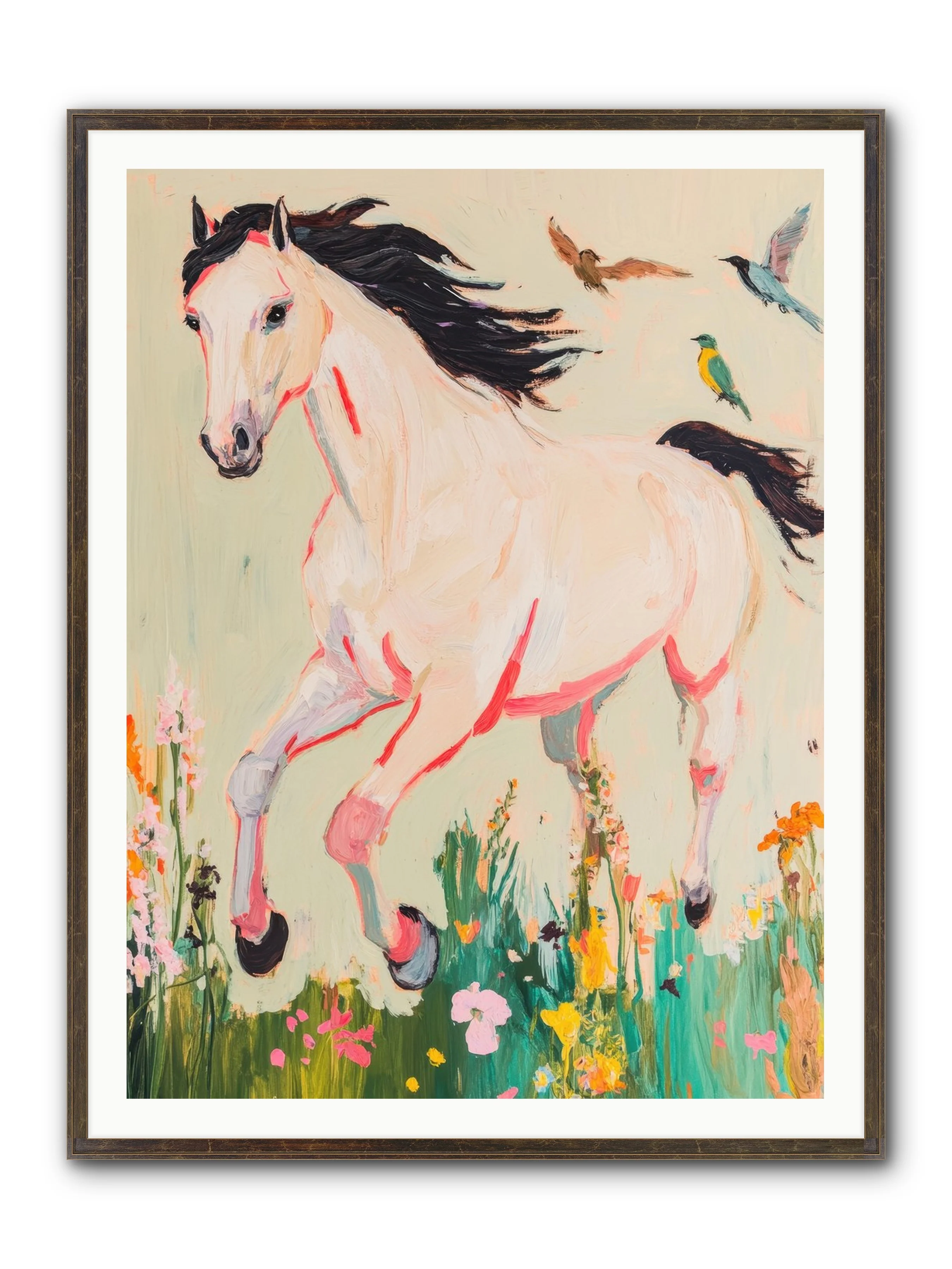 Product image 61