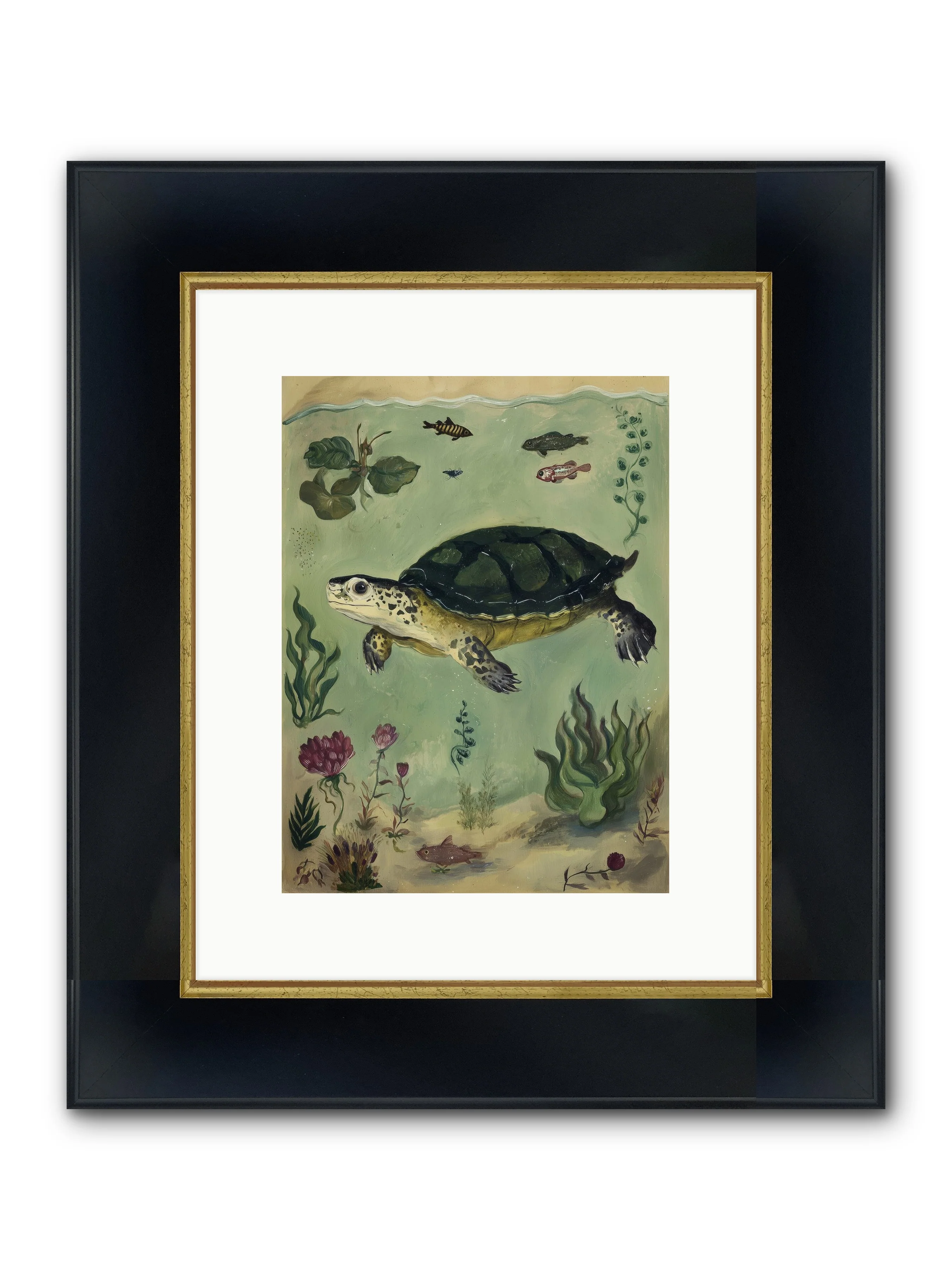 Product image 39