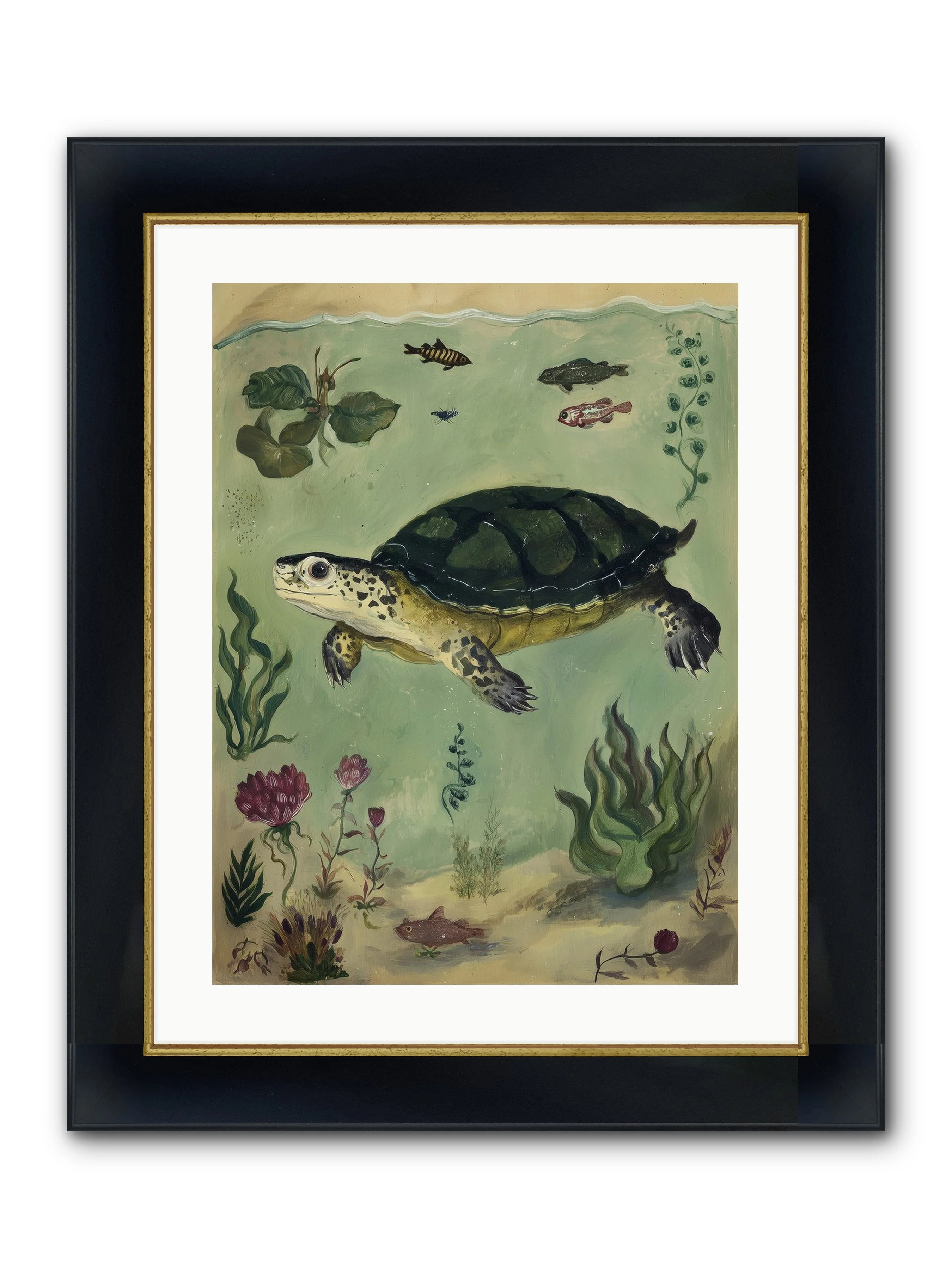 Product image 41