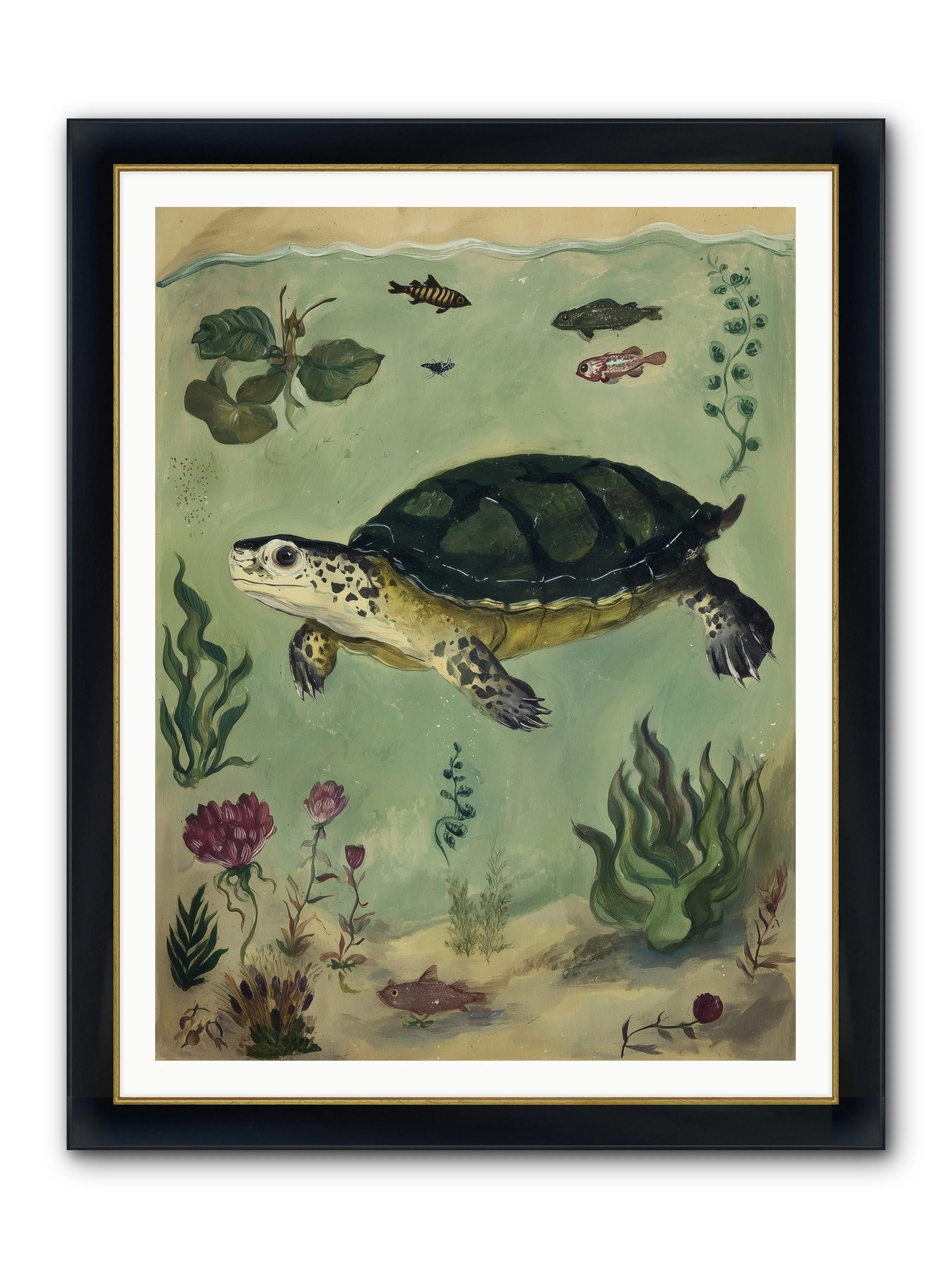 Product image 45