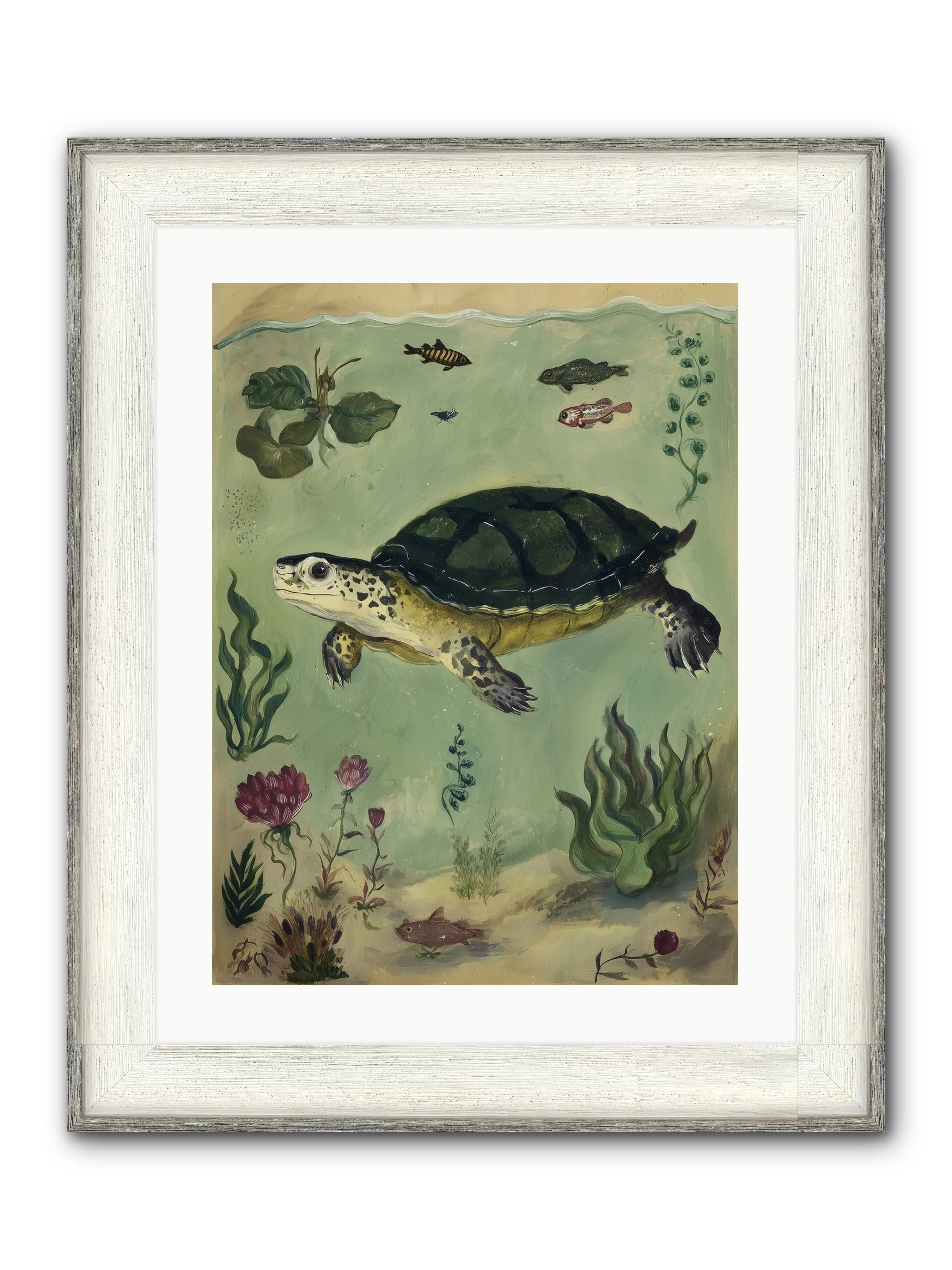 Product image 47