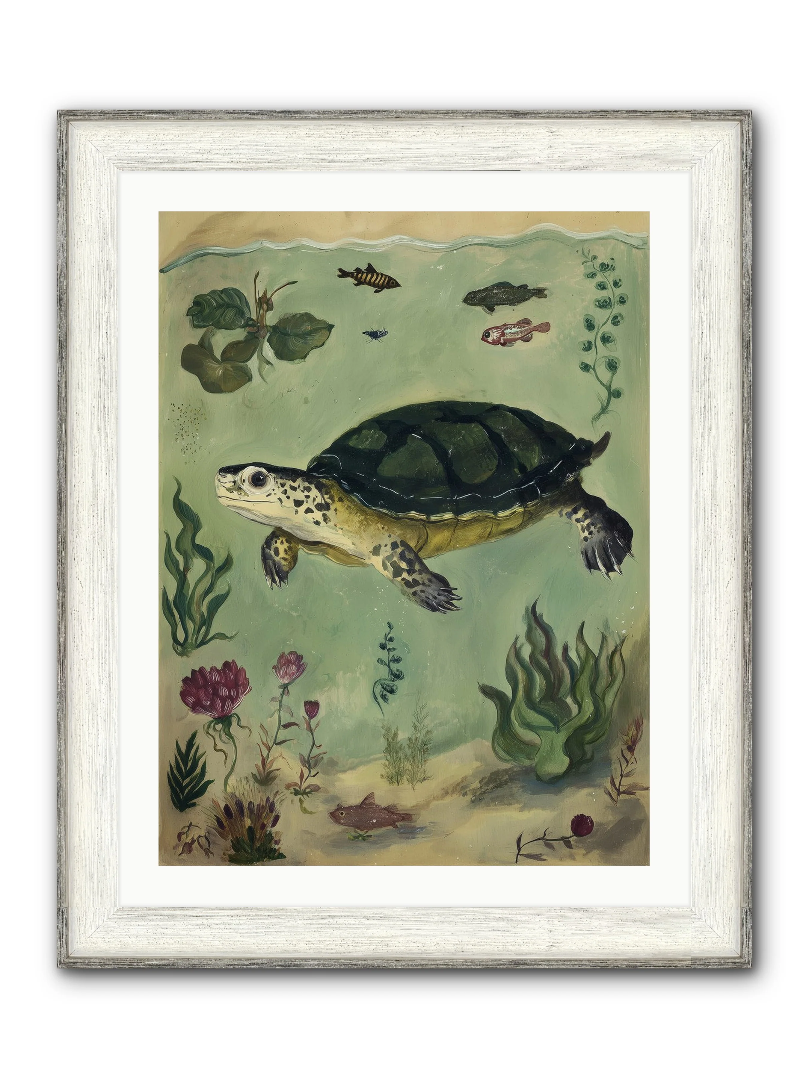 Product image 48