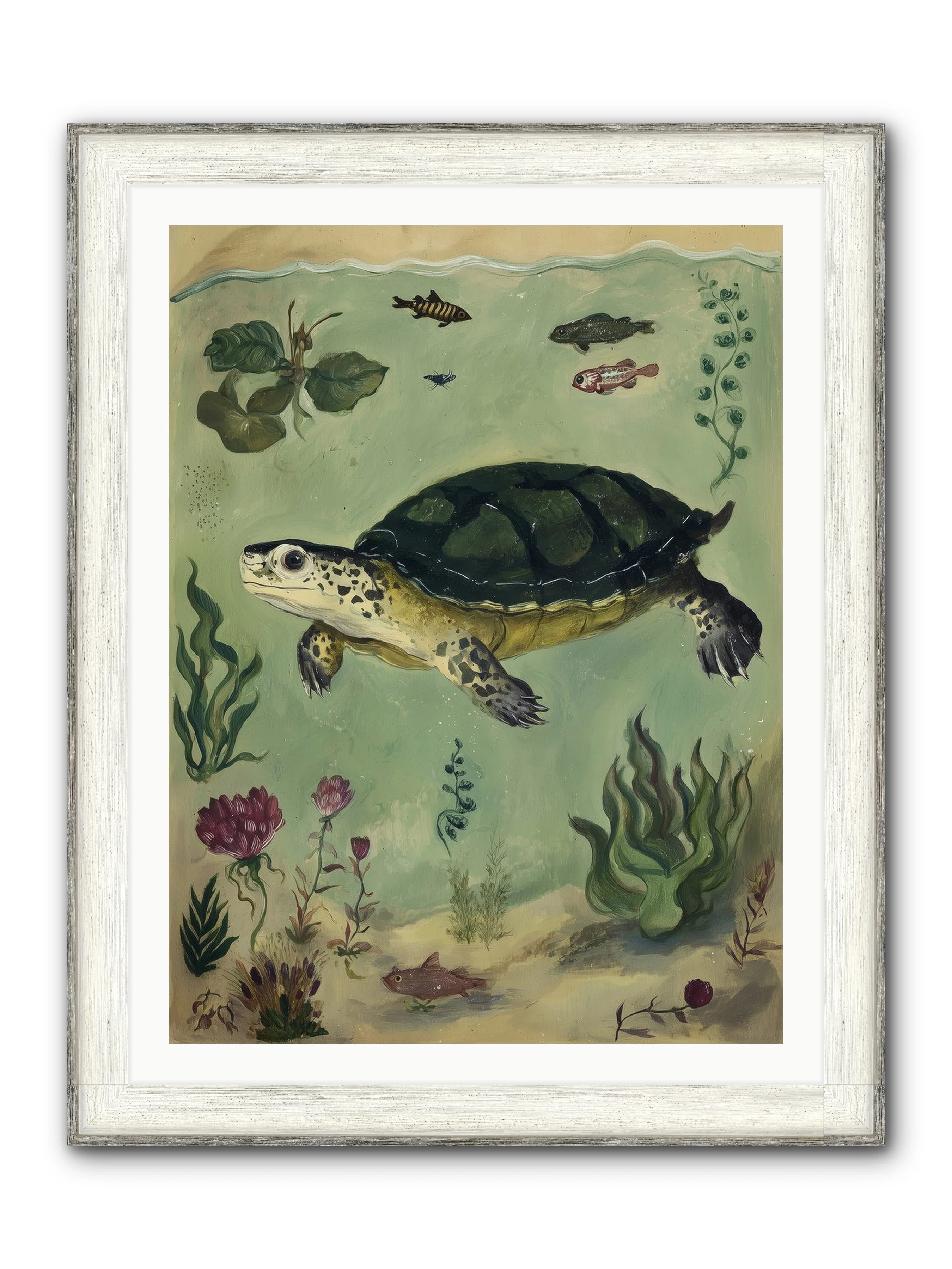 Product image 49