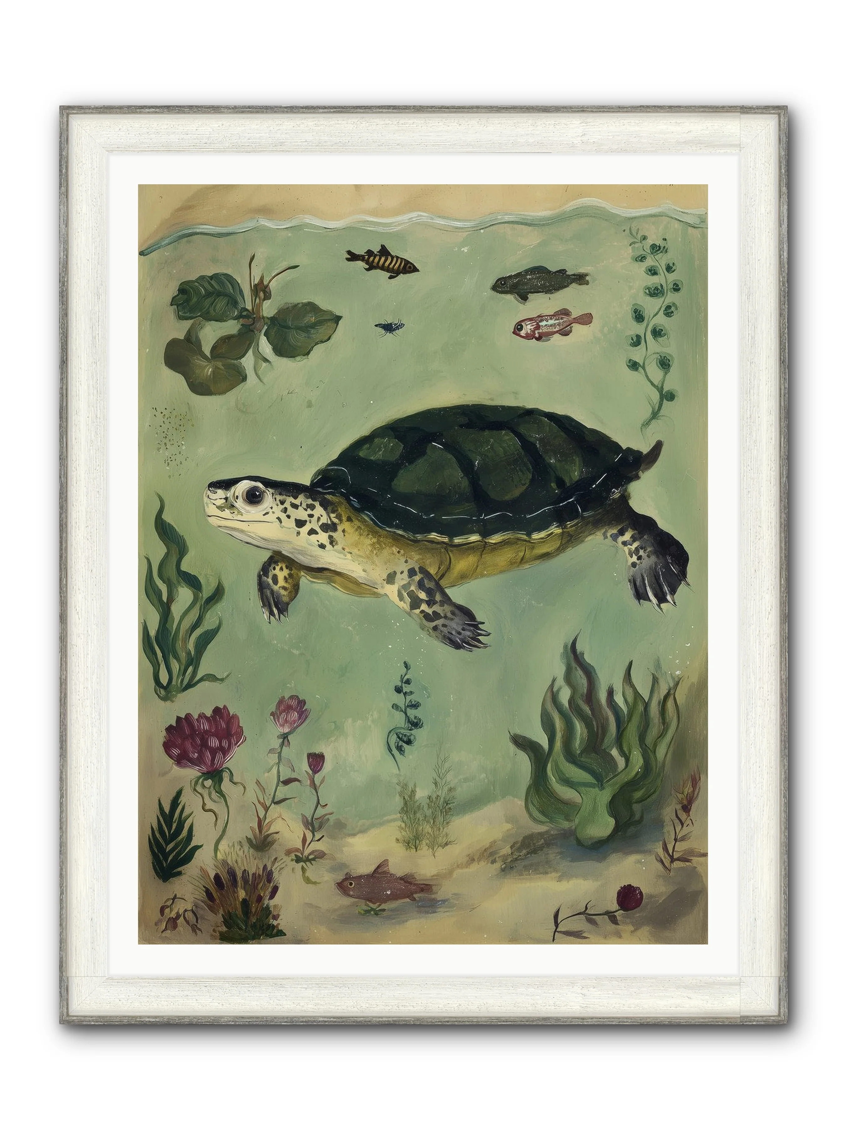 Product image 50