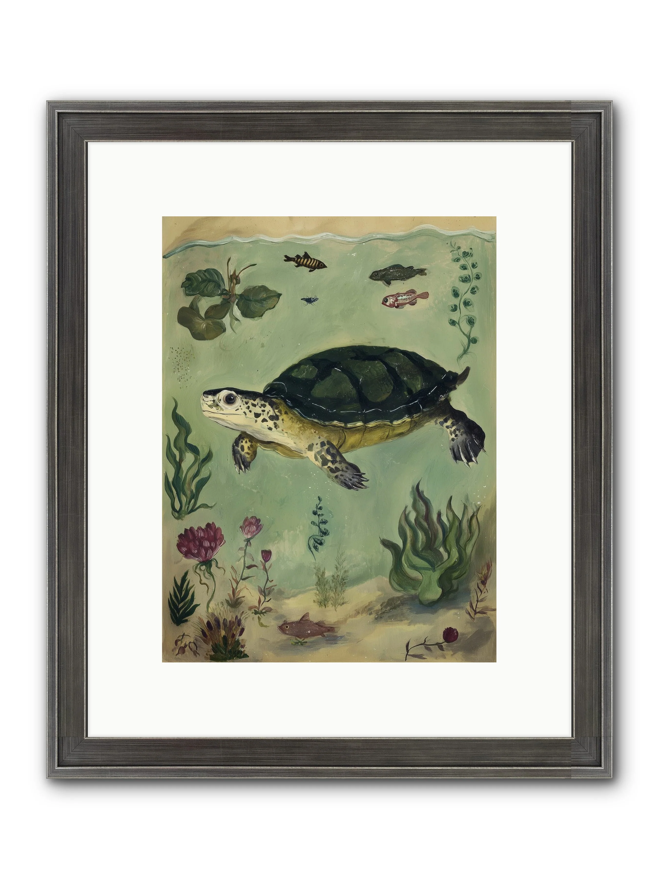 Product image 51
