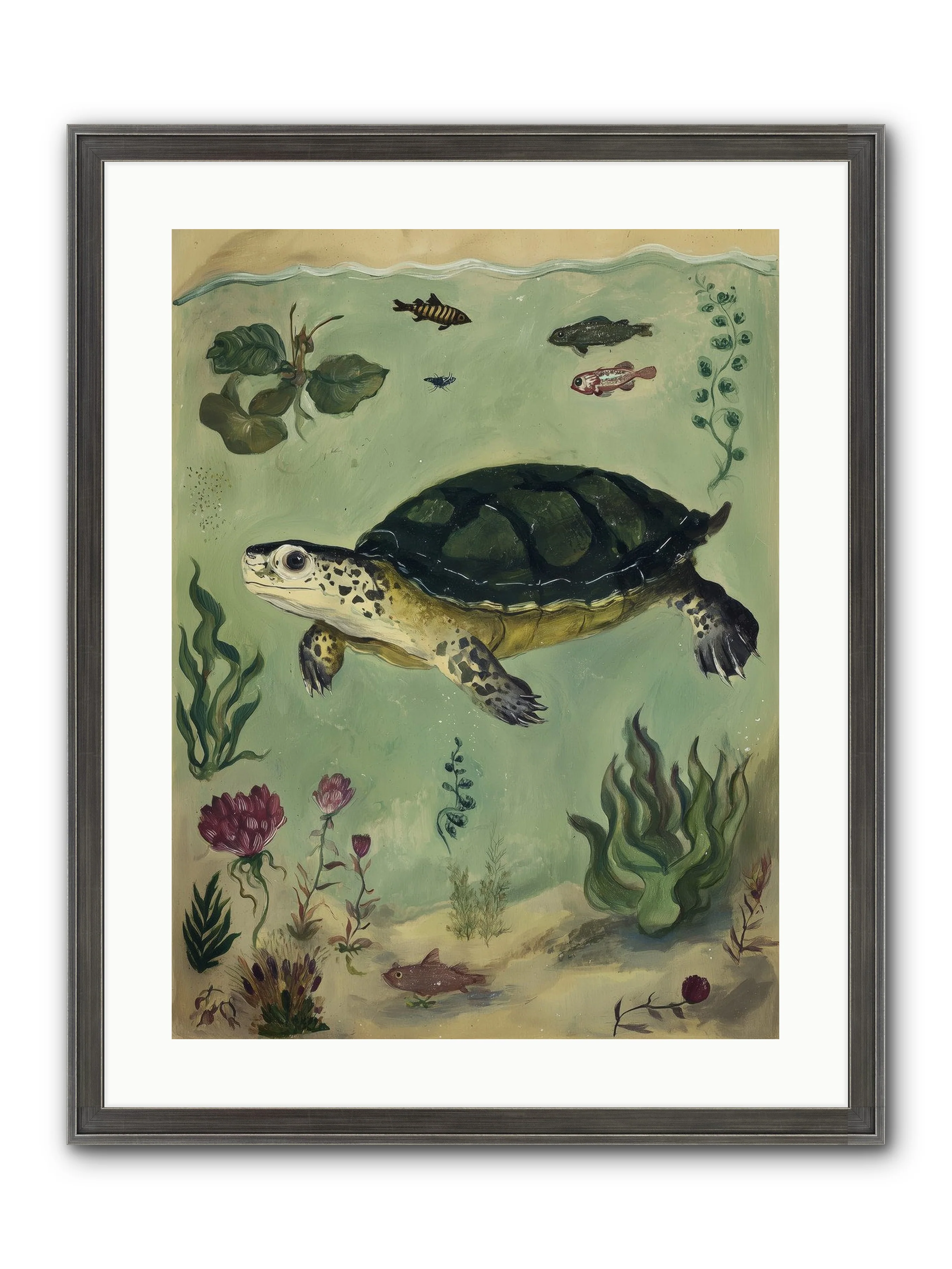 Product image 53