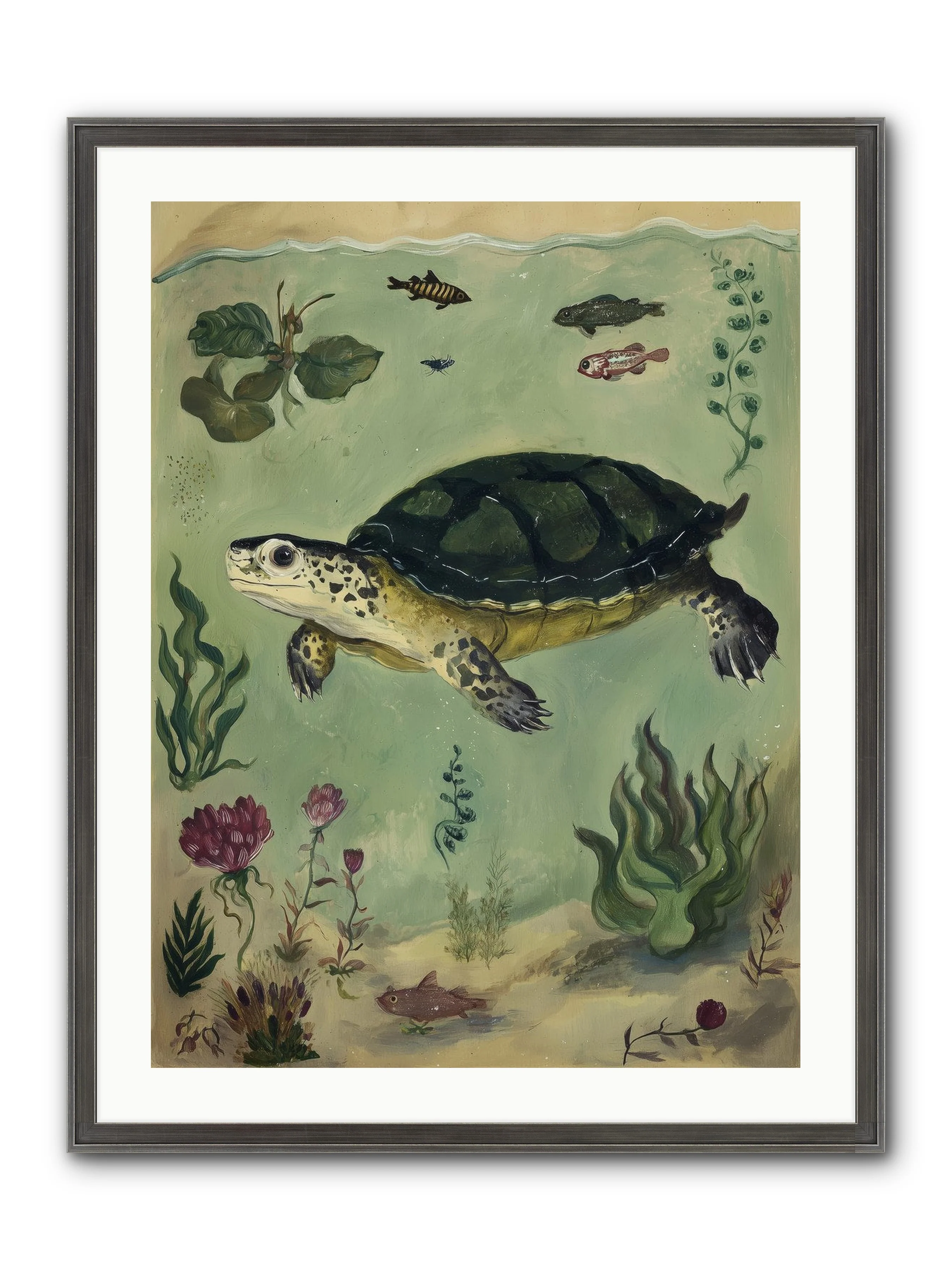 Product image 54