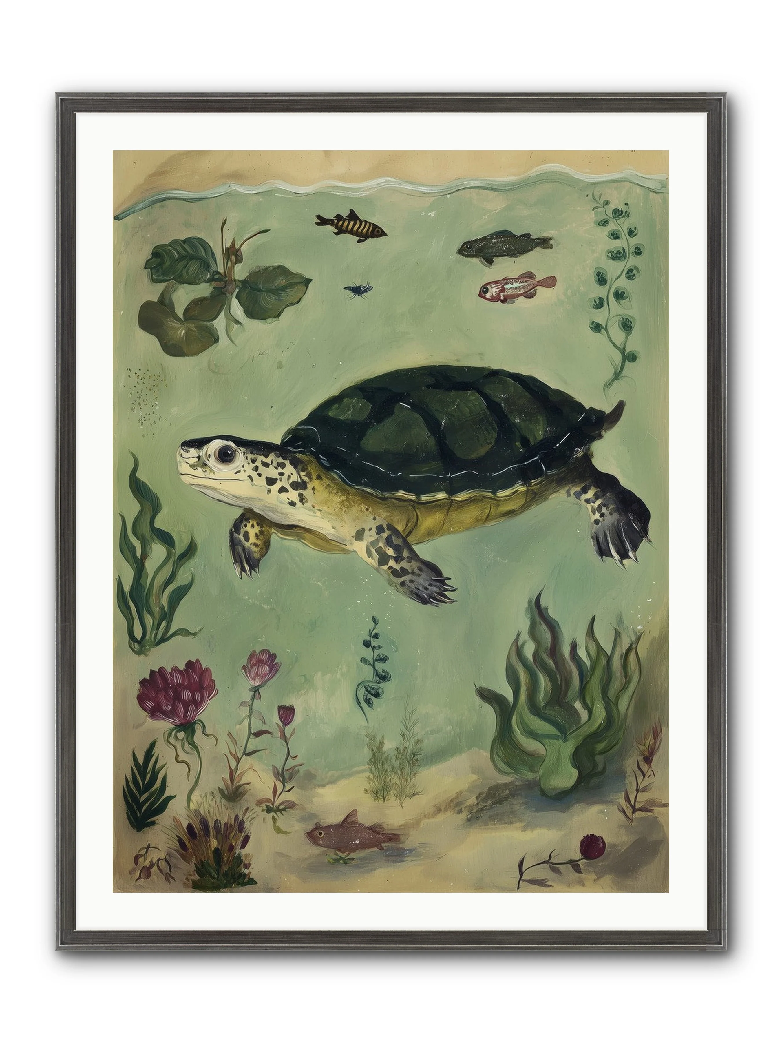 Product image 55