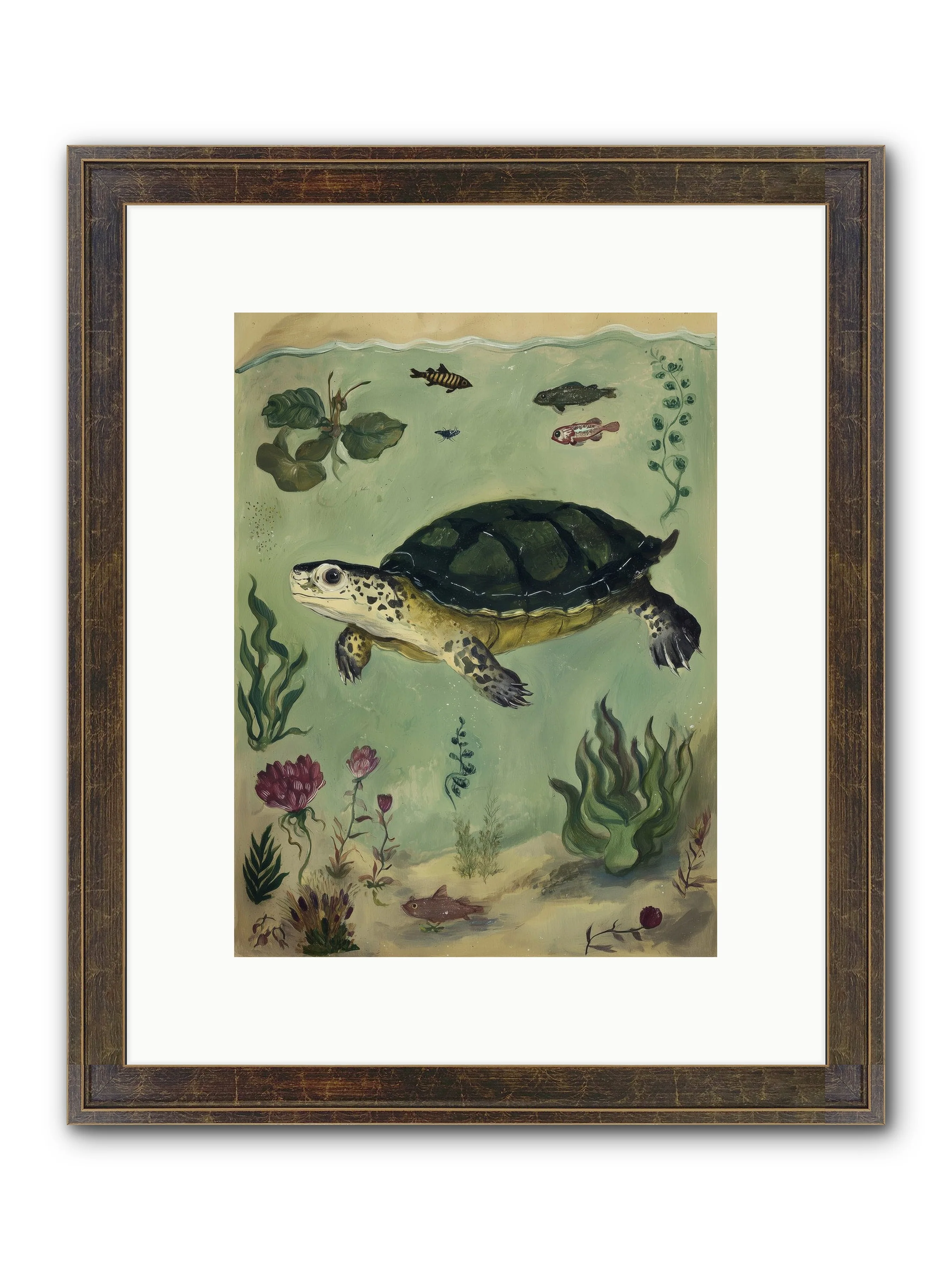 Product image 57