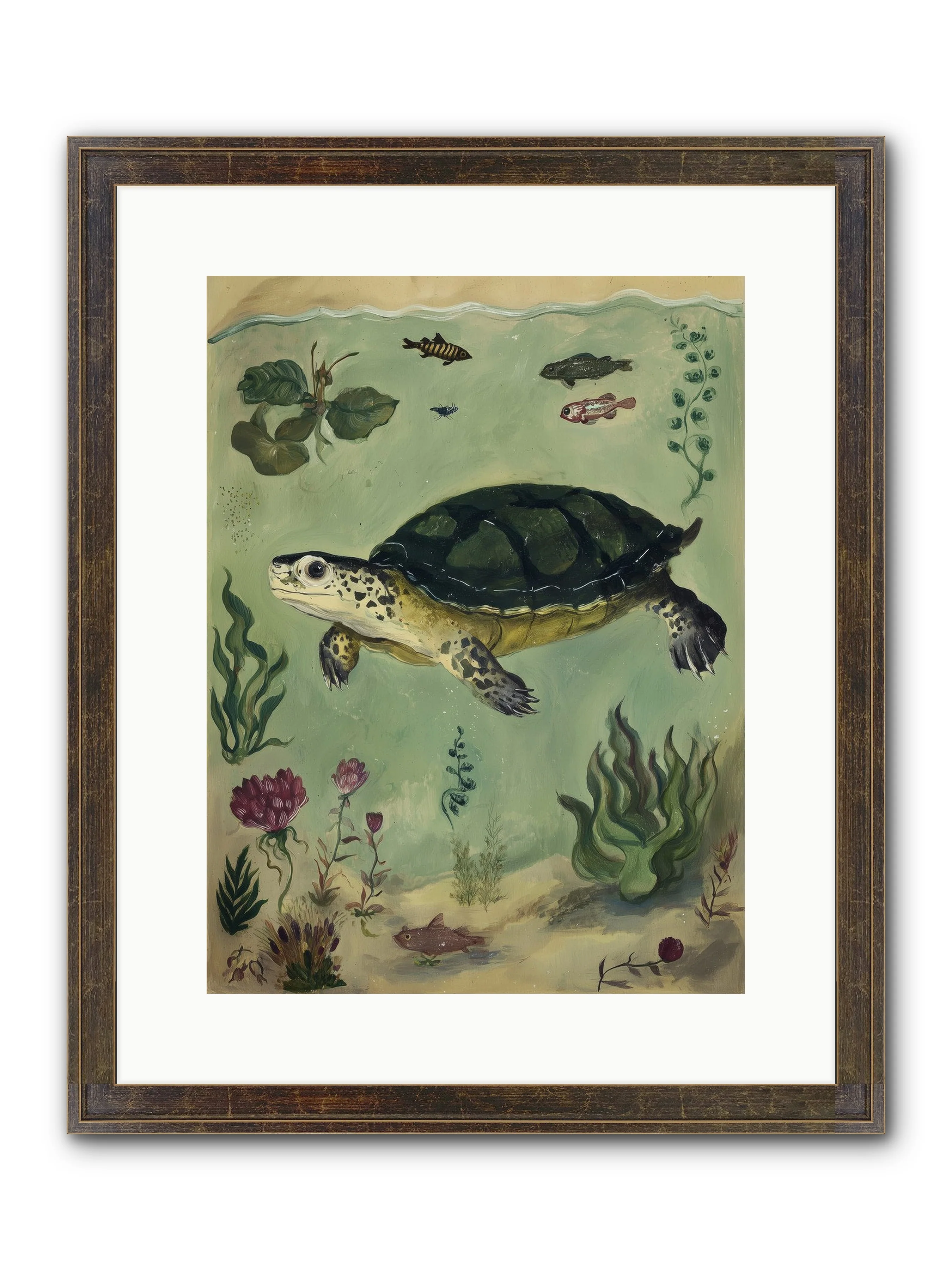 Product image 58