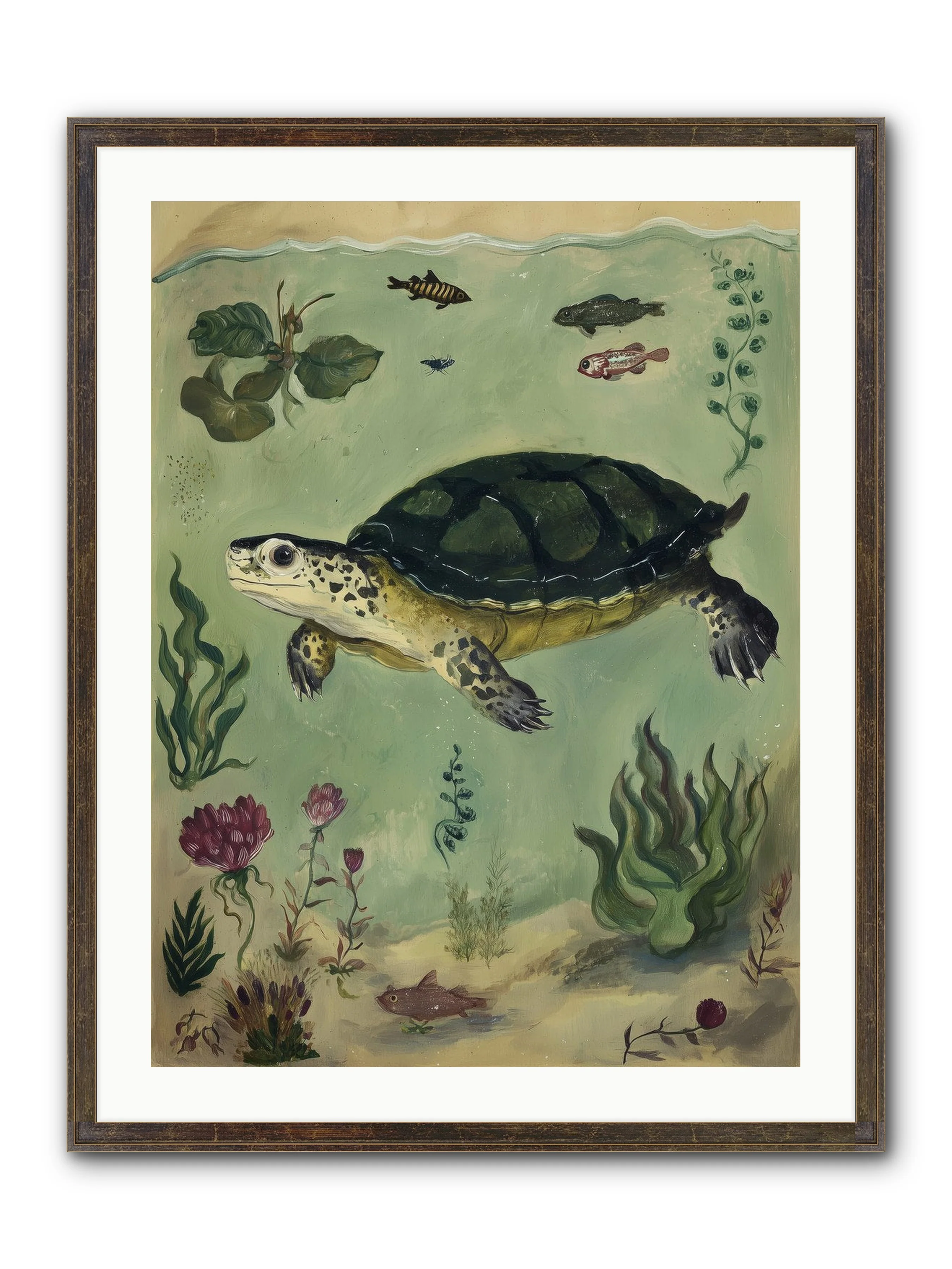 Product image 59