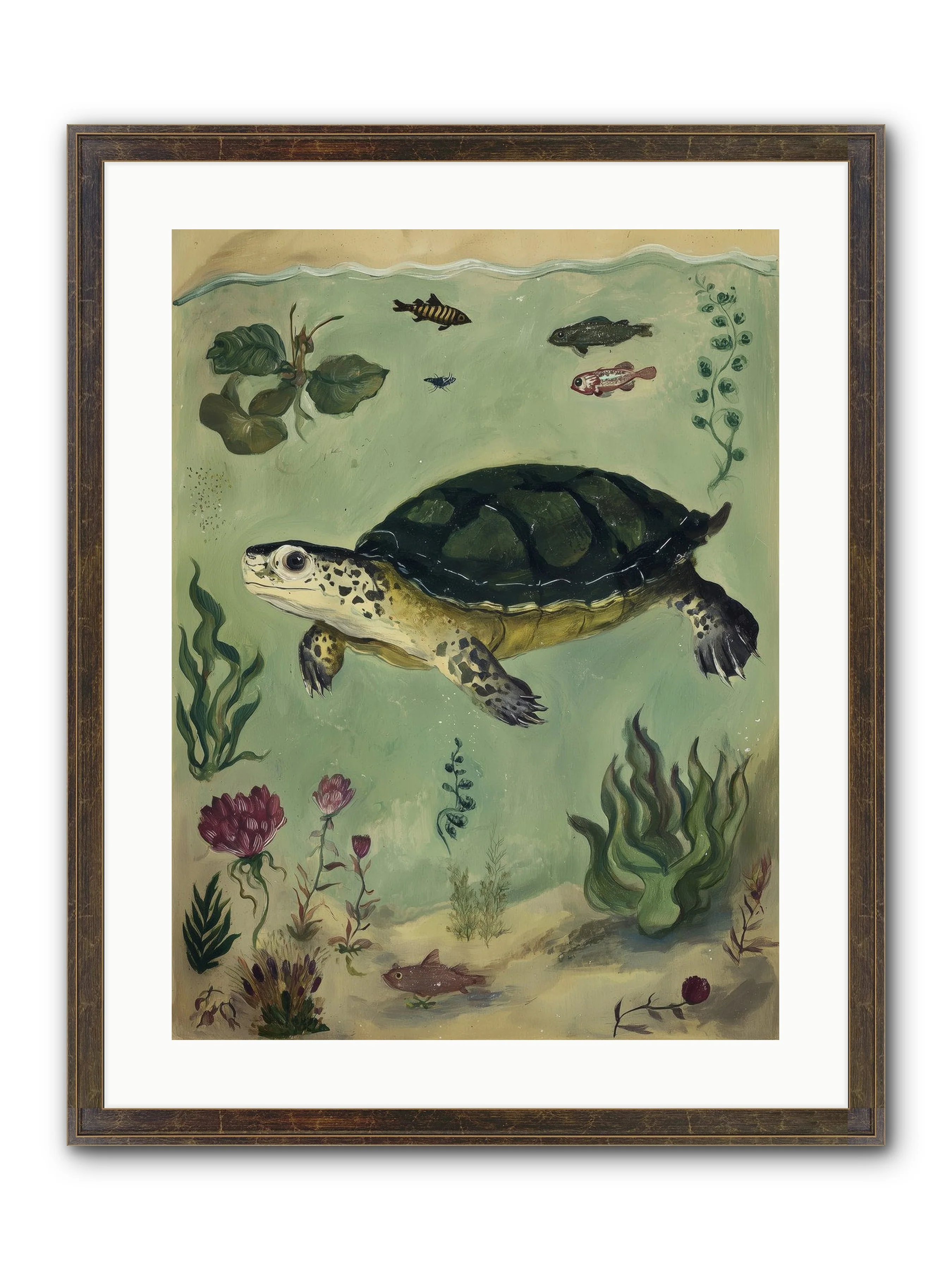 Product image 60