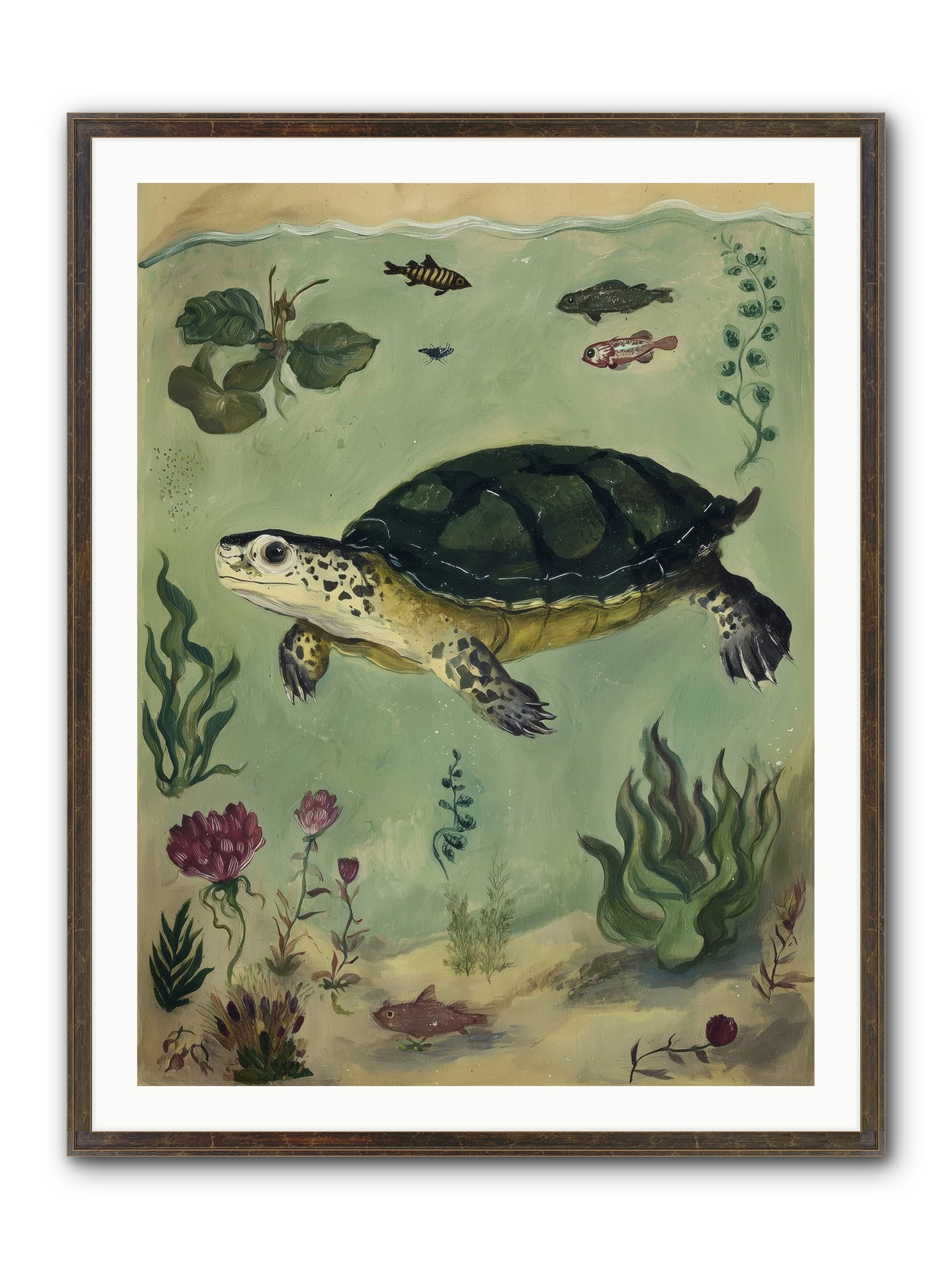 Product image 61