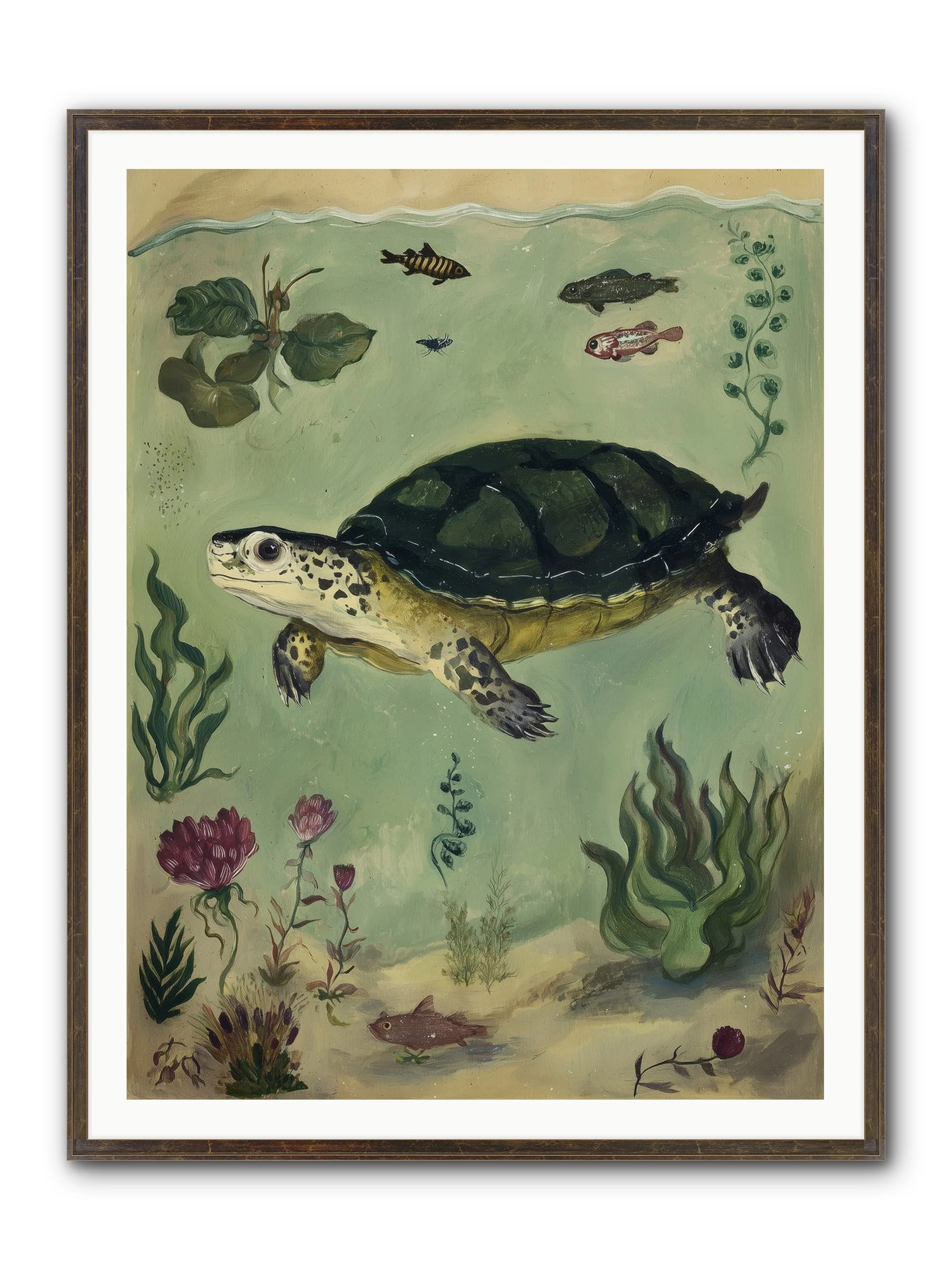 Product image 62