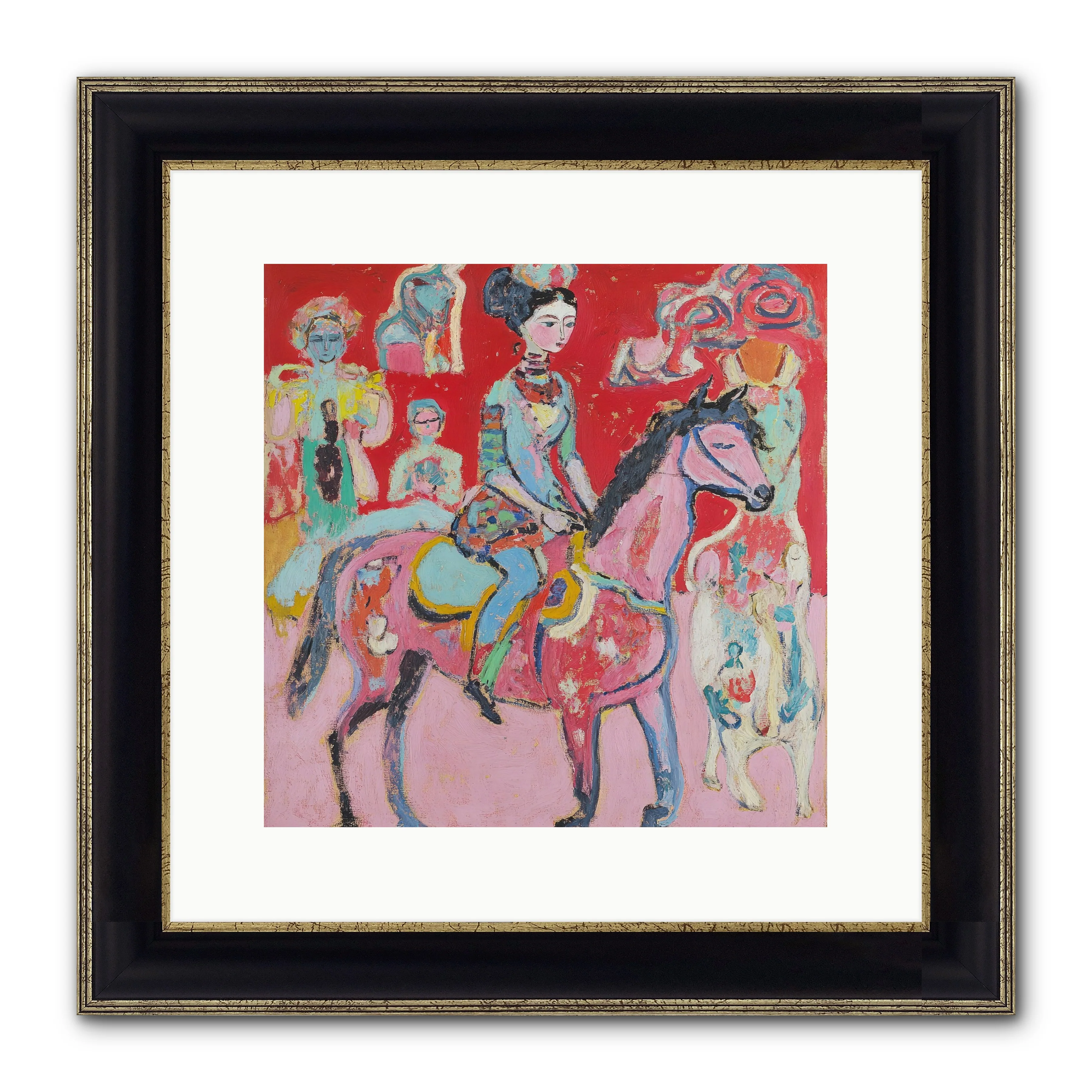 Product image 33