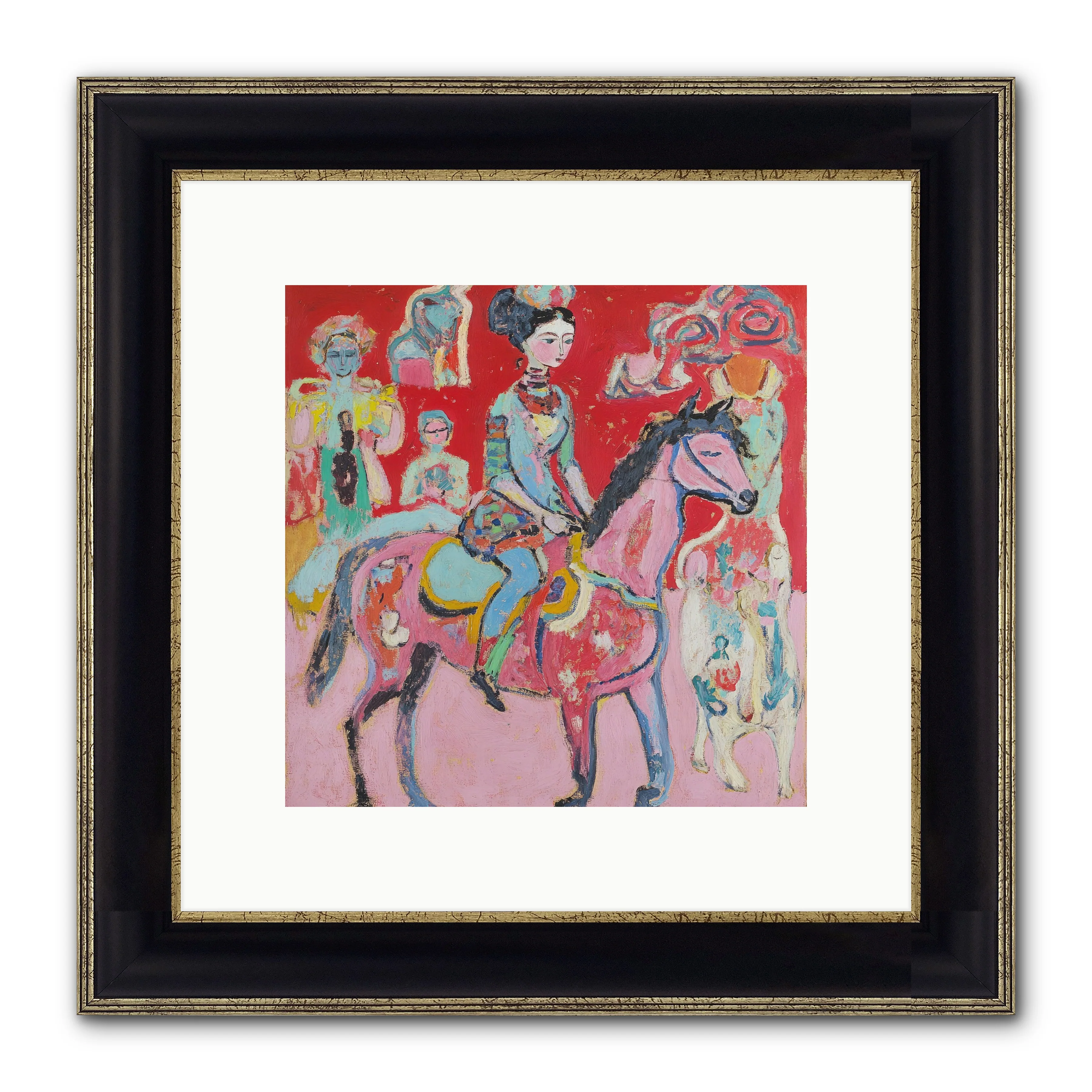 Product image 34