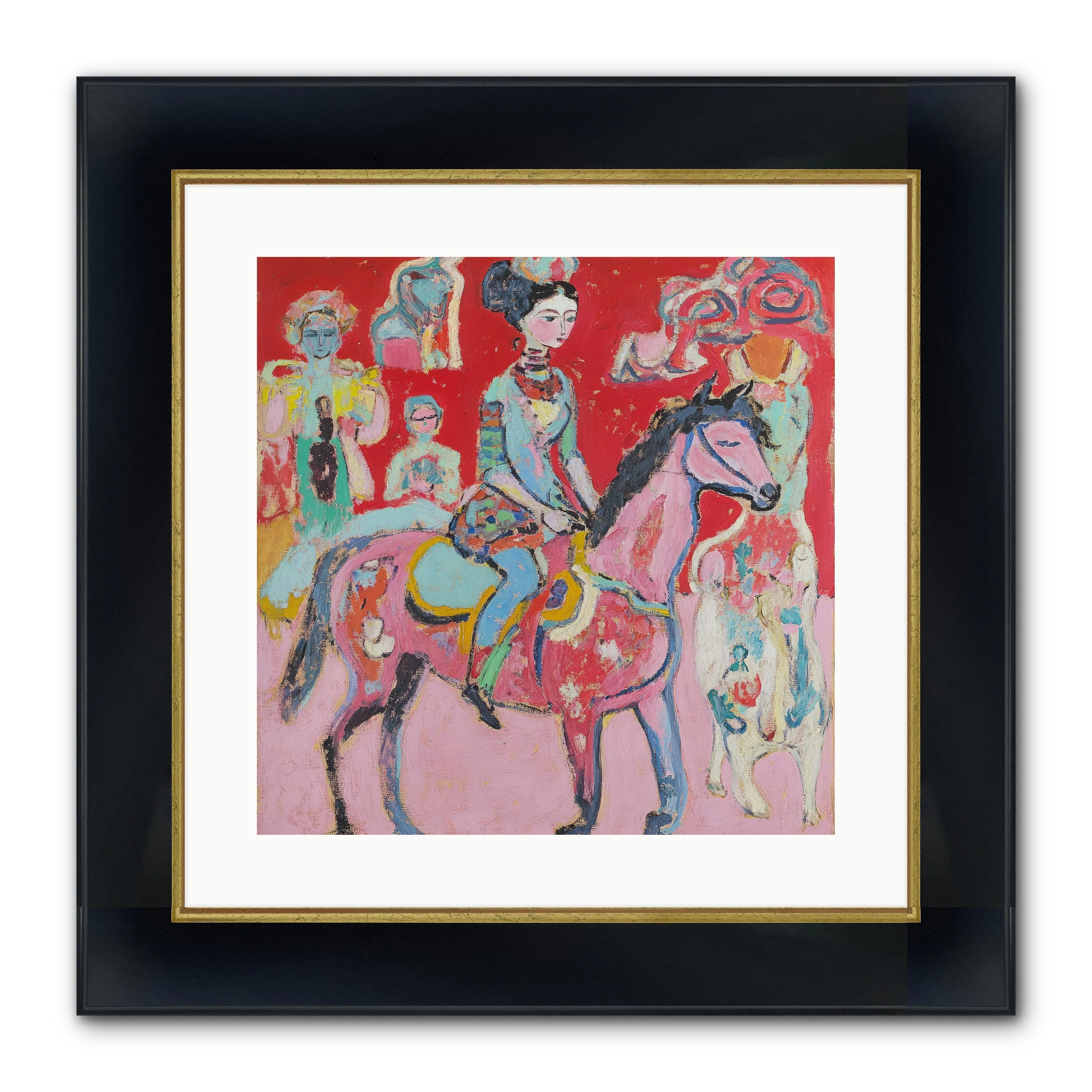Product image 41