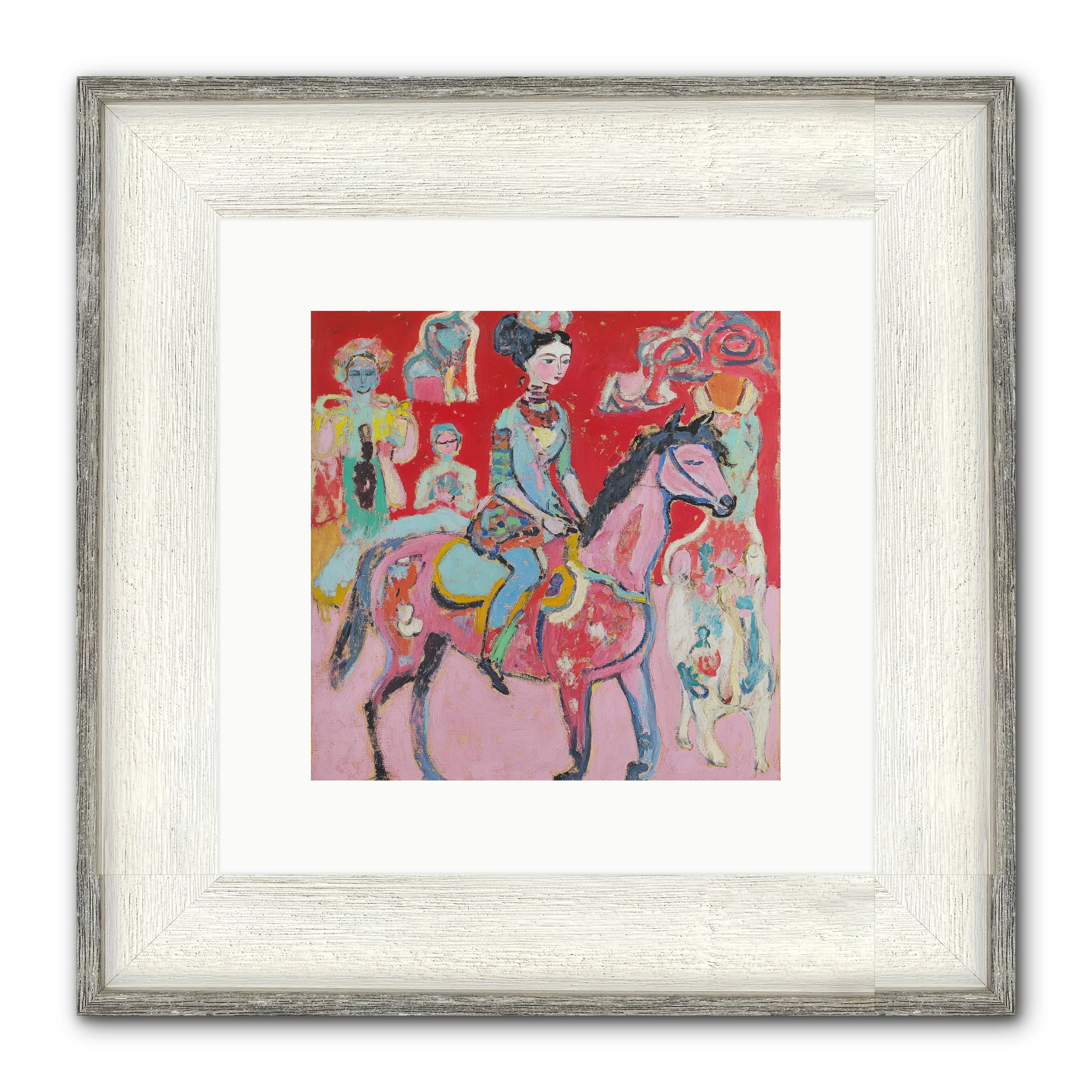 Product image 45