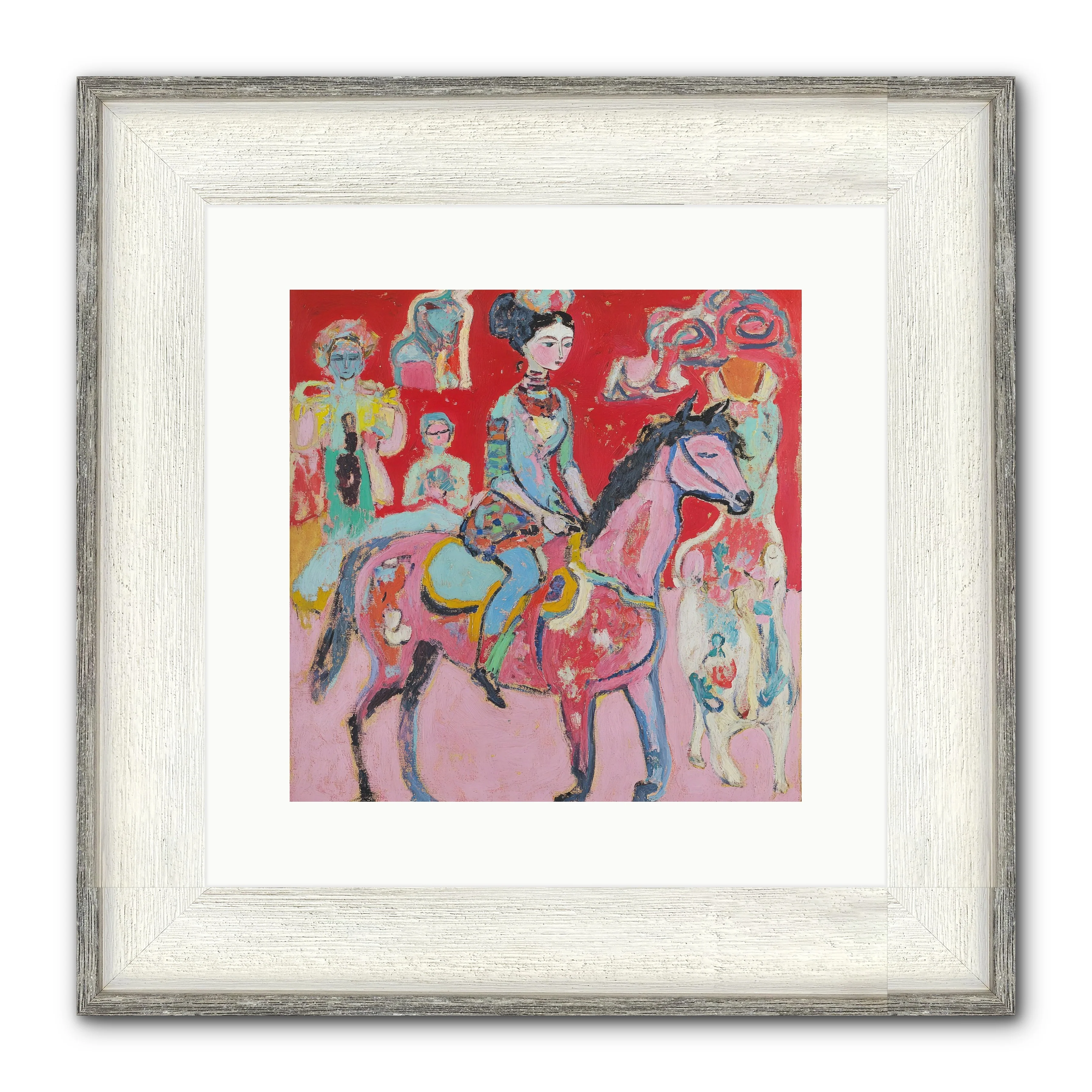 Product image 46