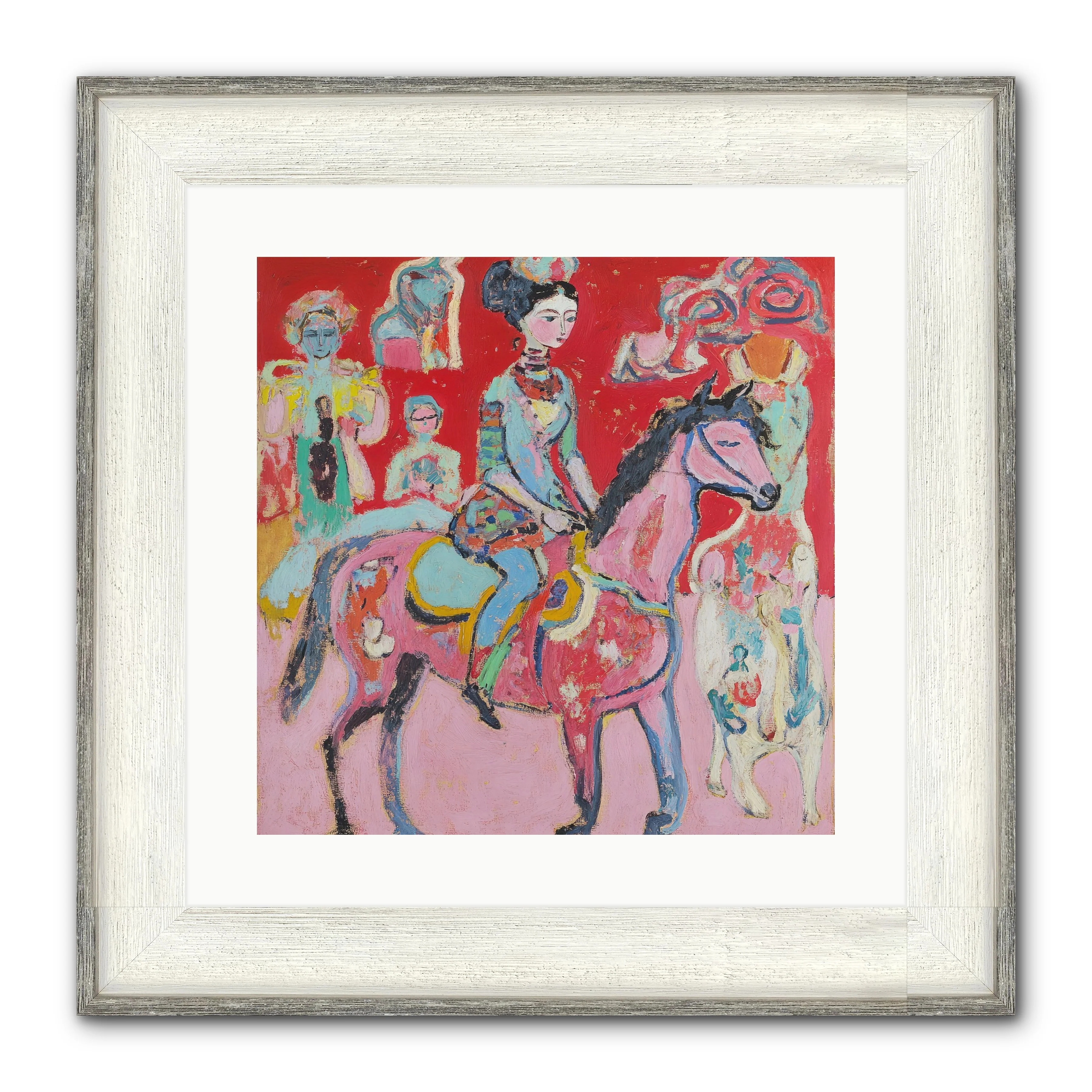 Product image 47