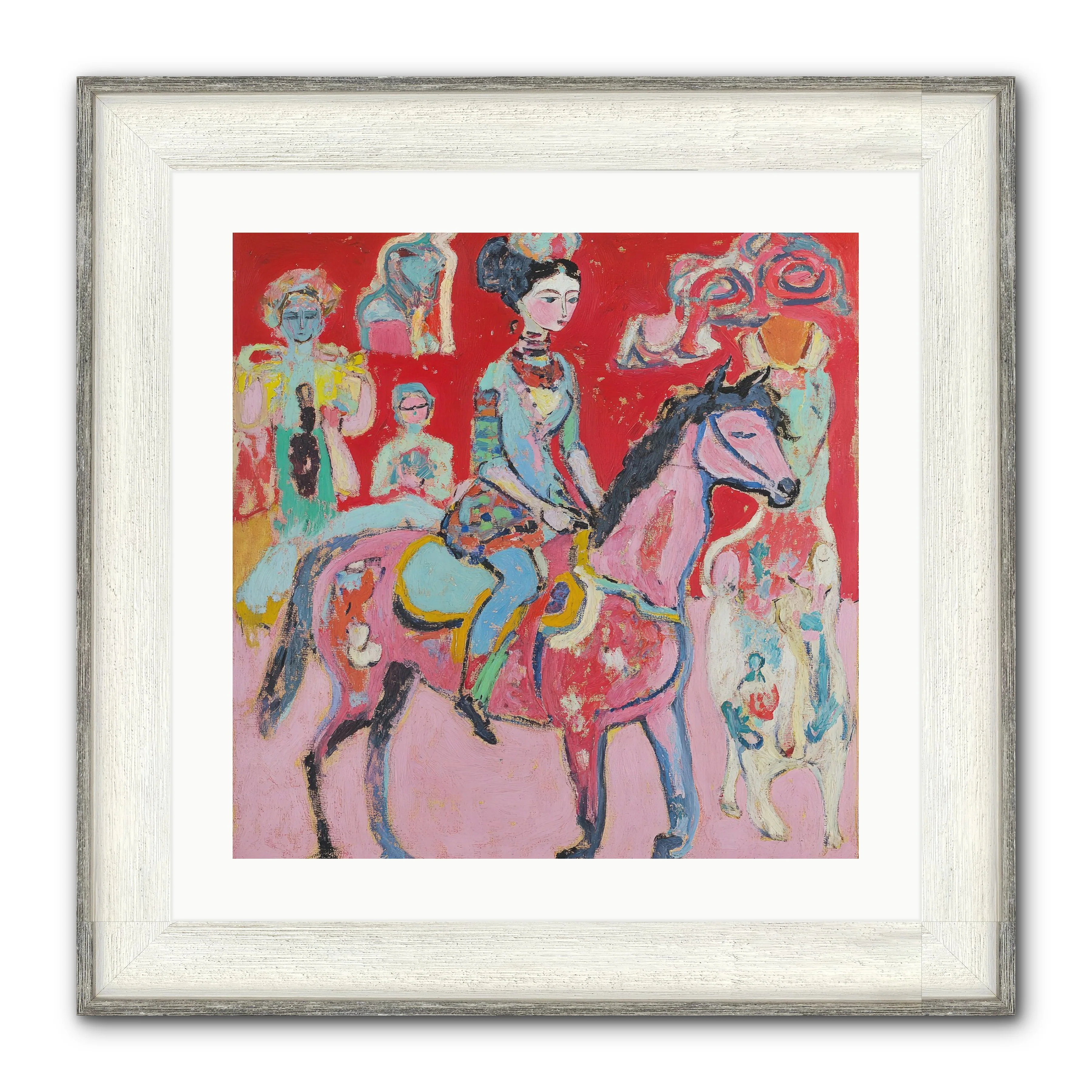 Product image 48