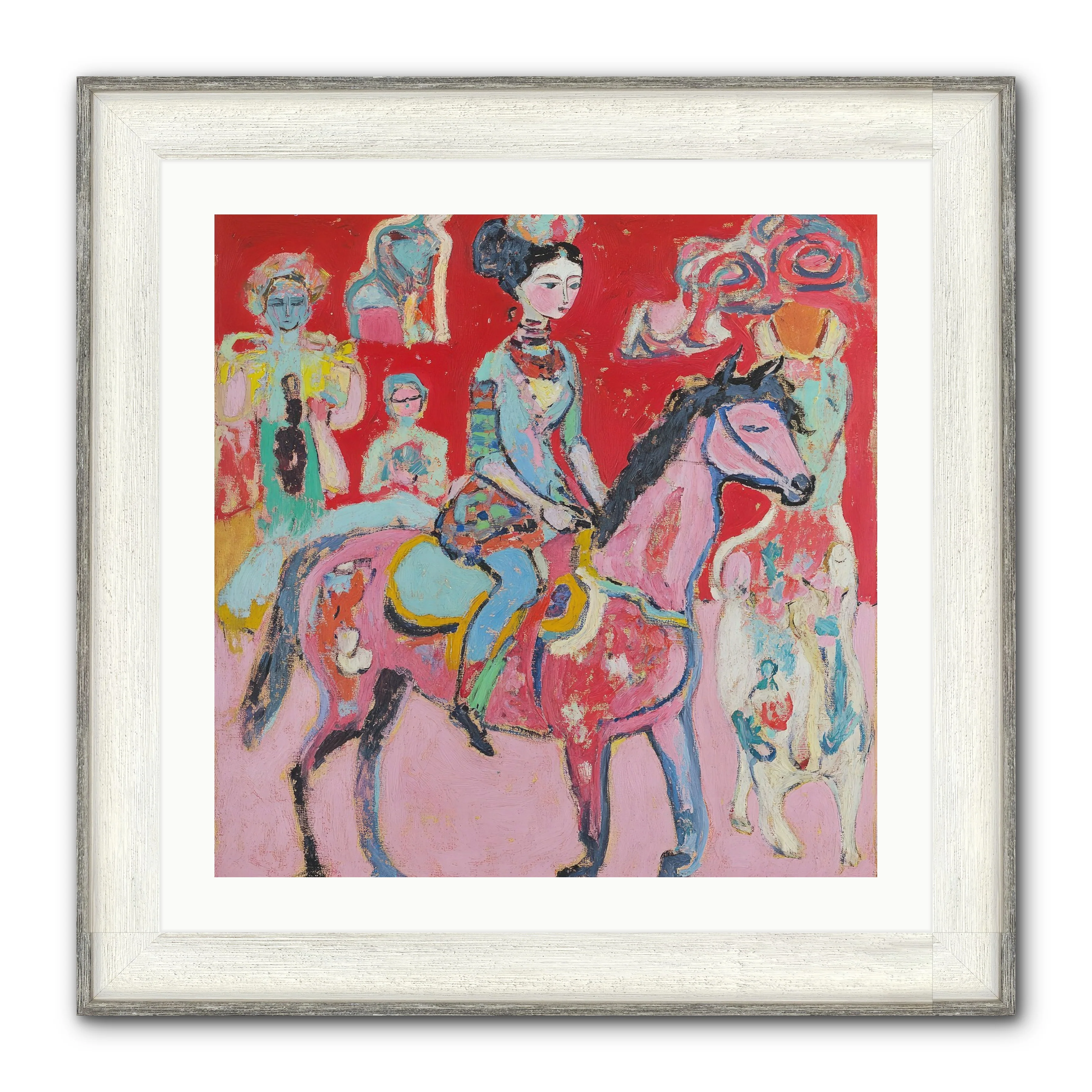 Product image 49