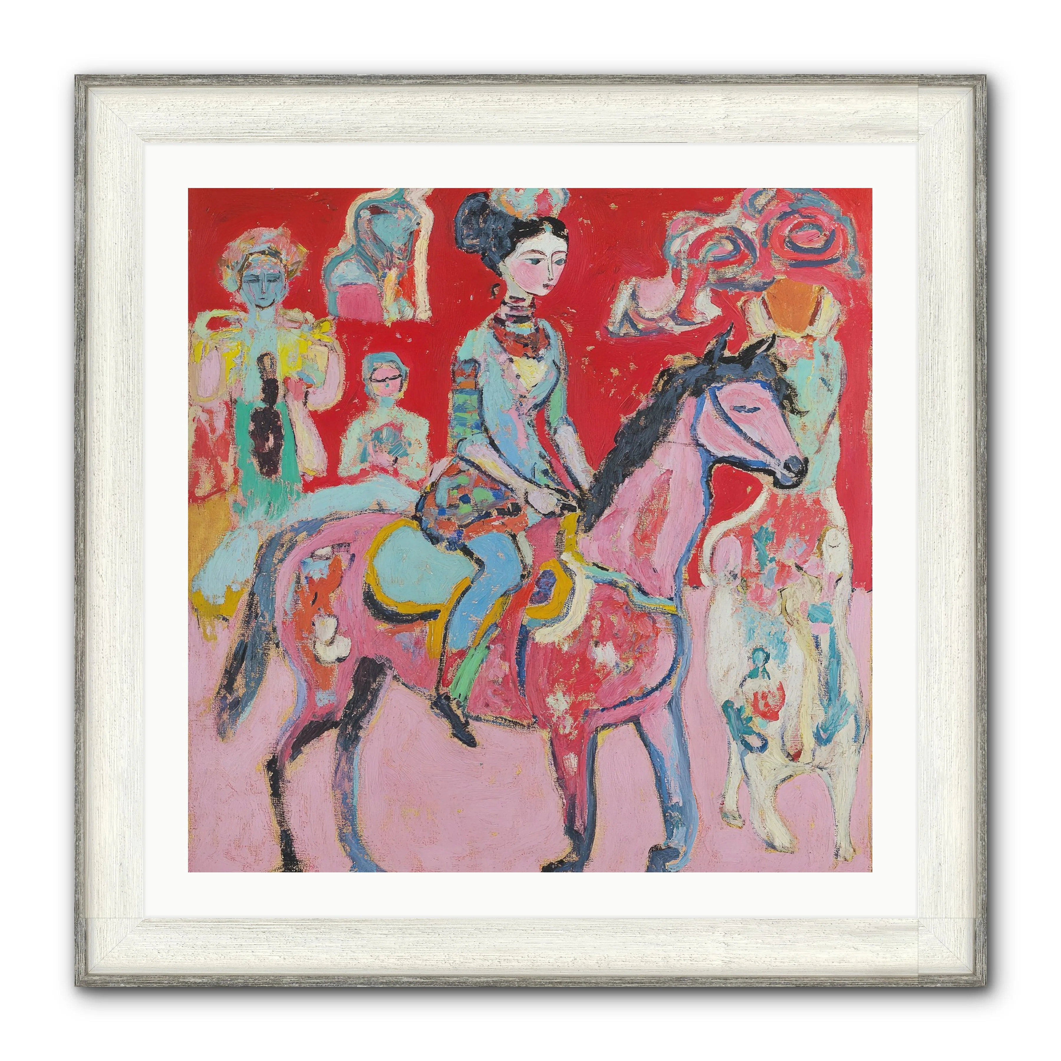 Product image 50