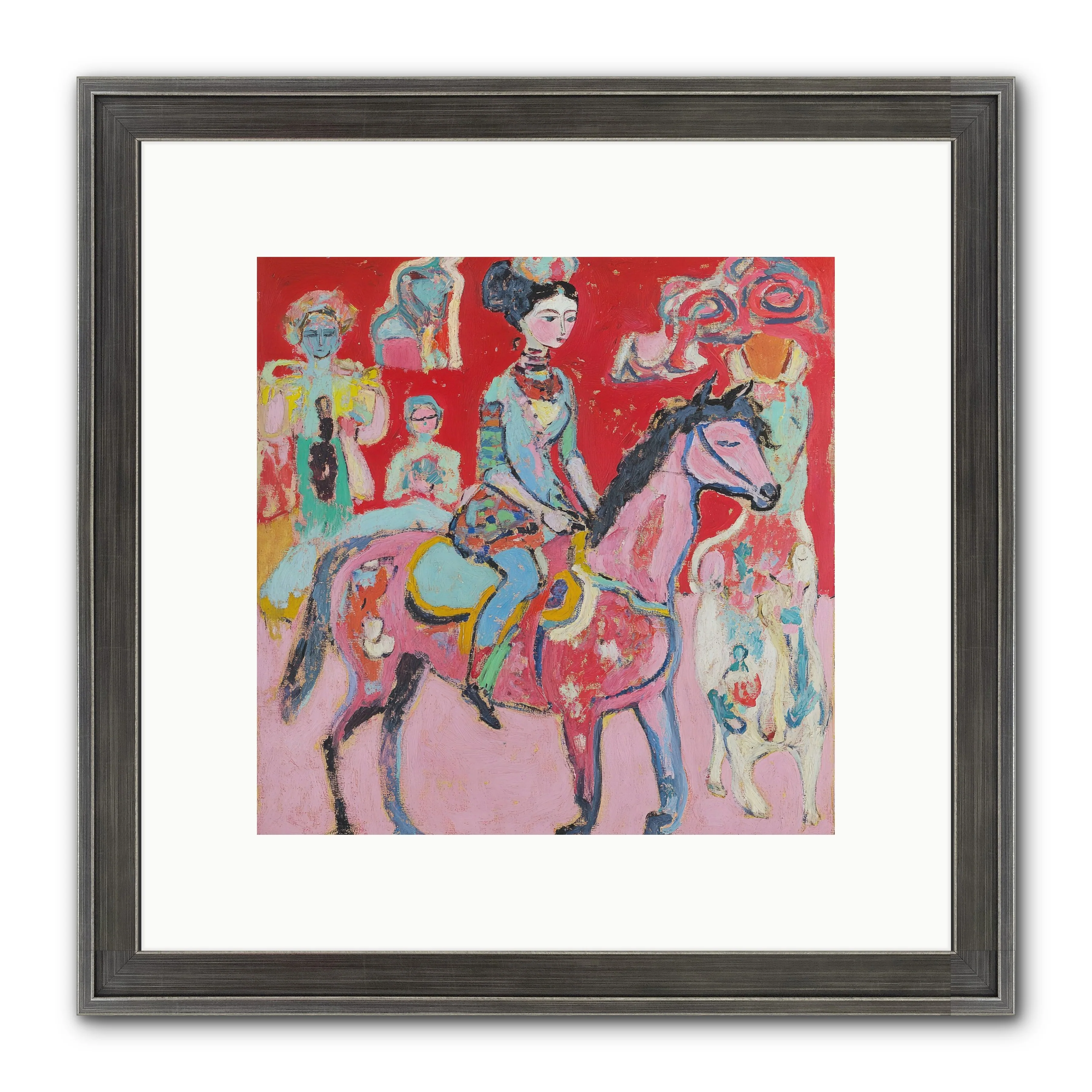 Product image 51