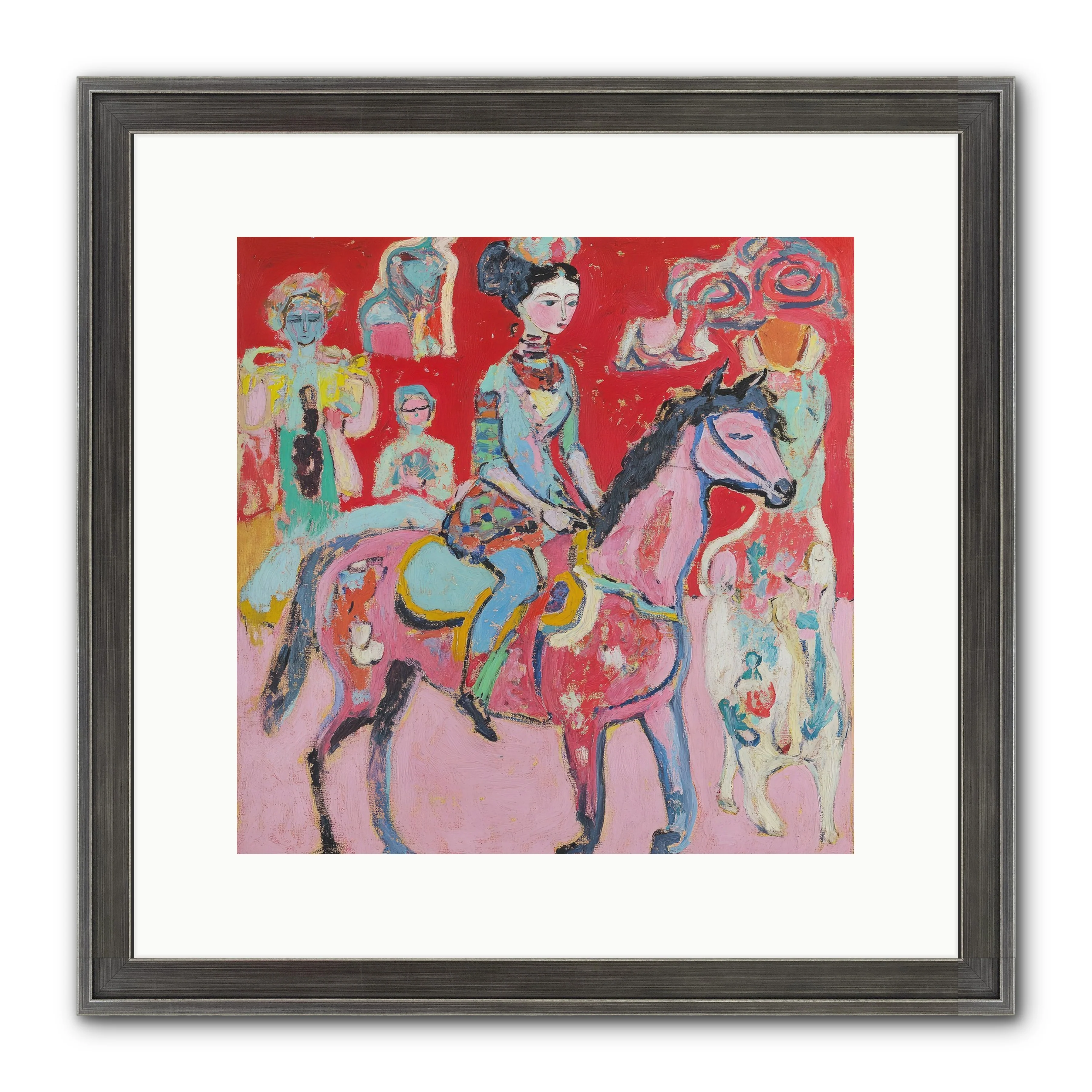 Product image 52