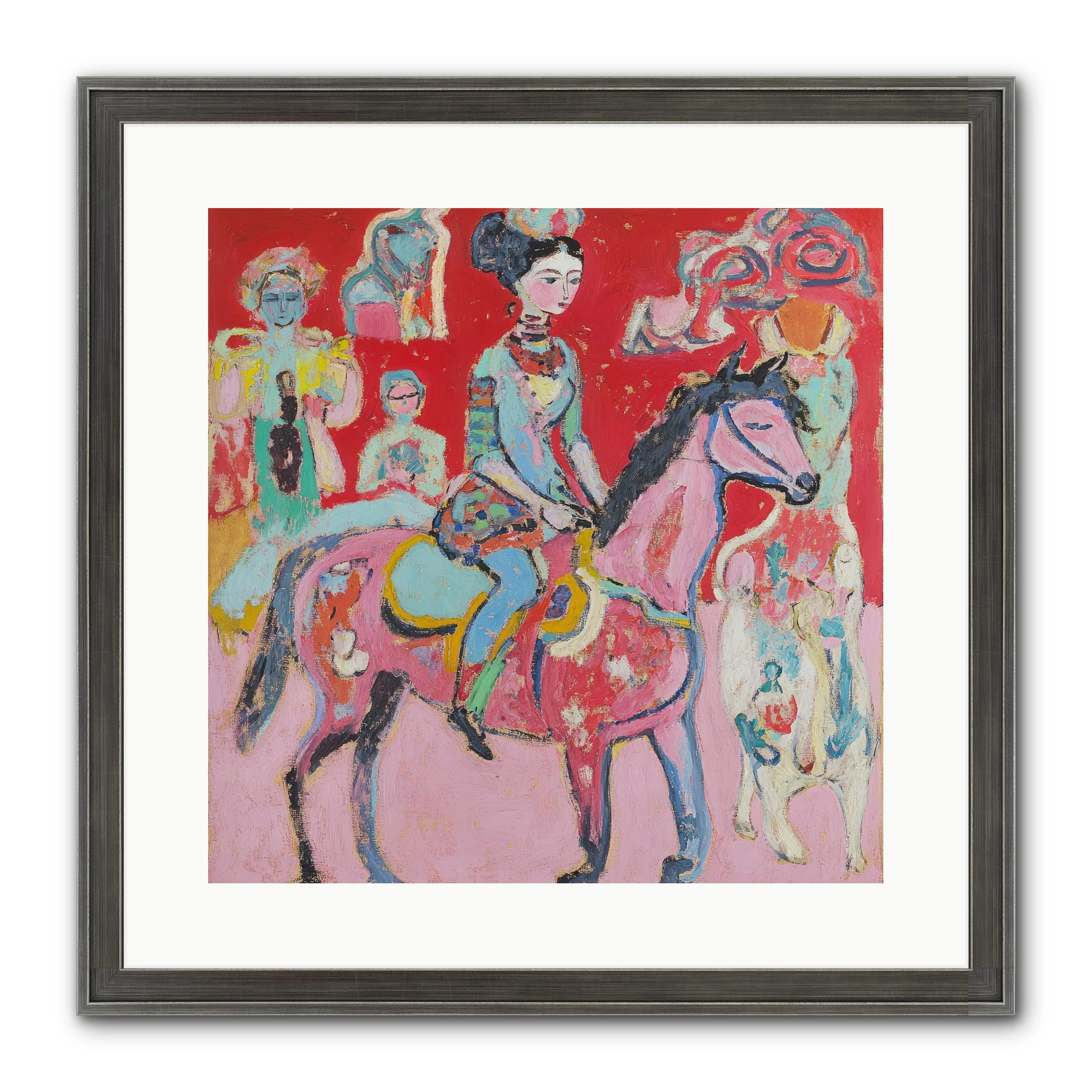 Product image 53