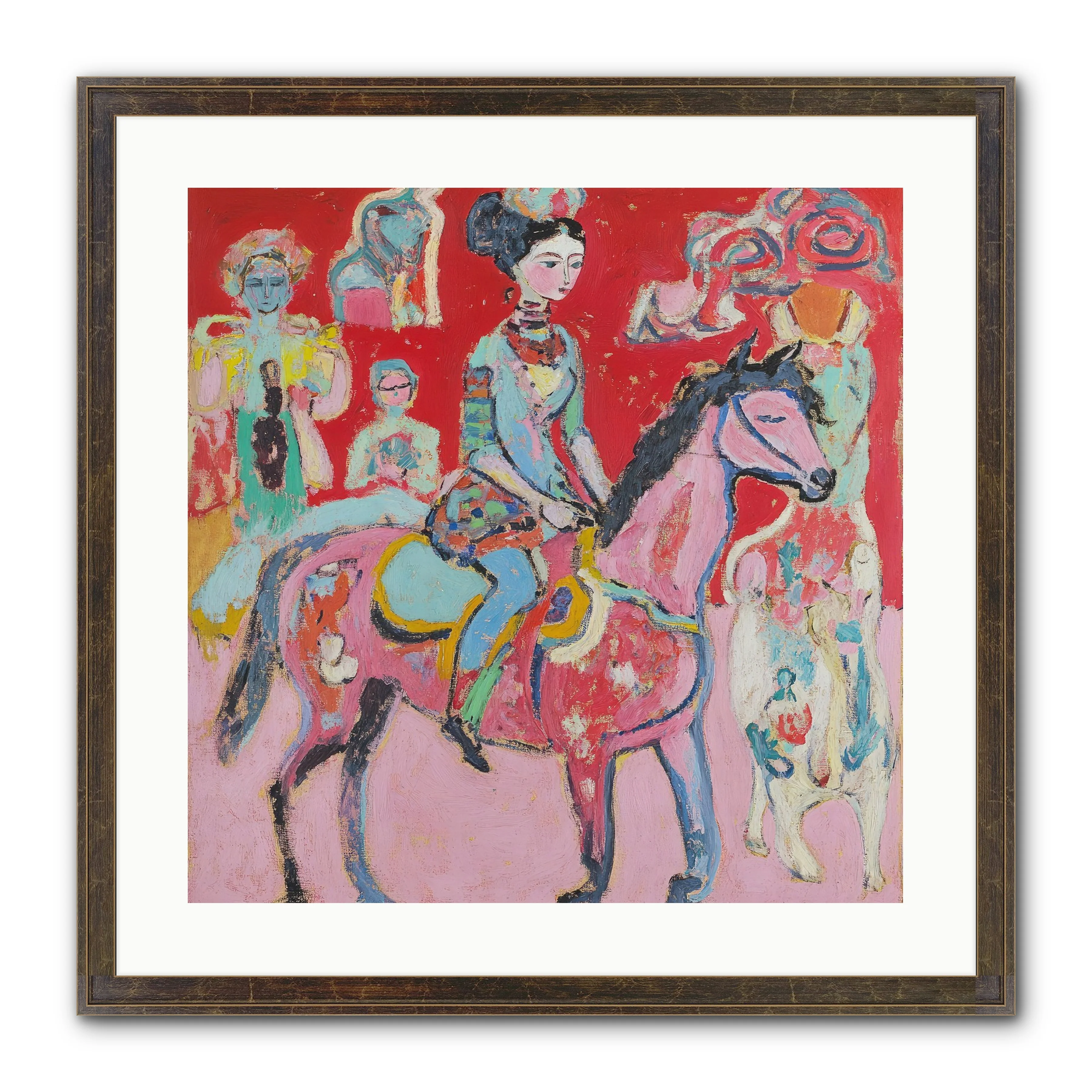 Product image 60