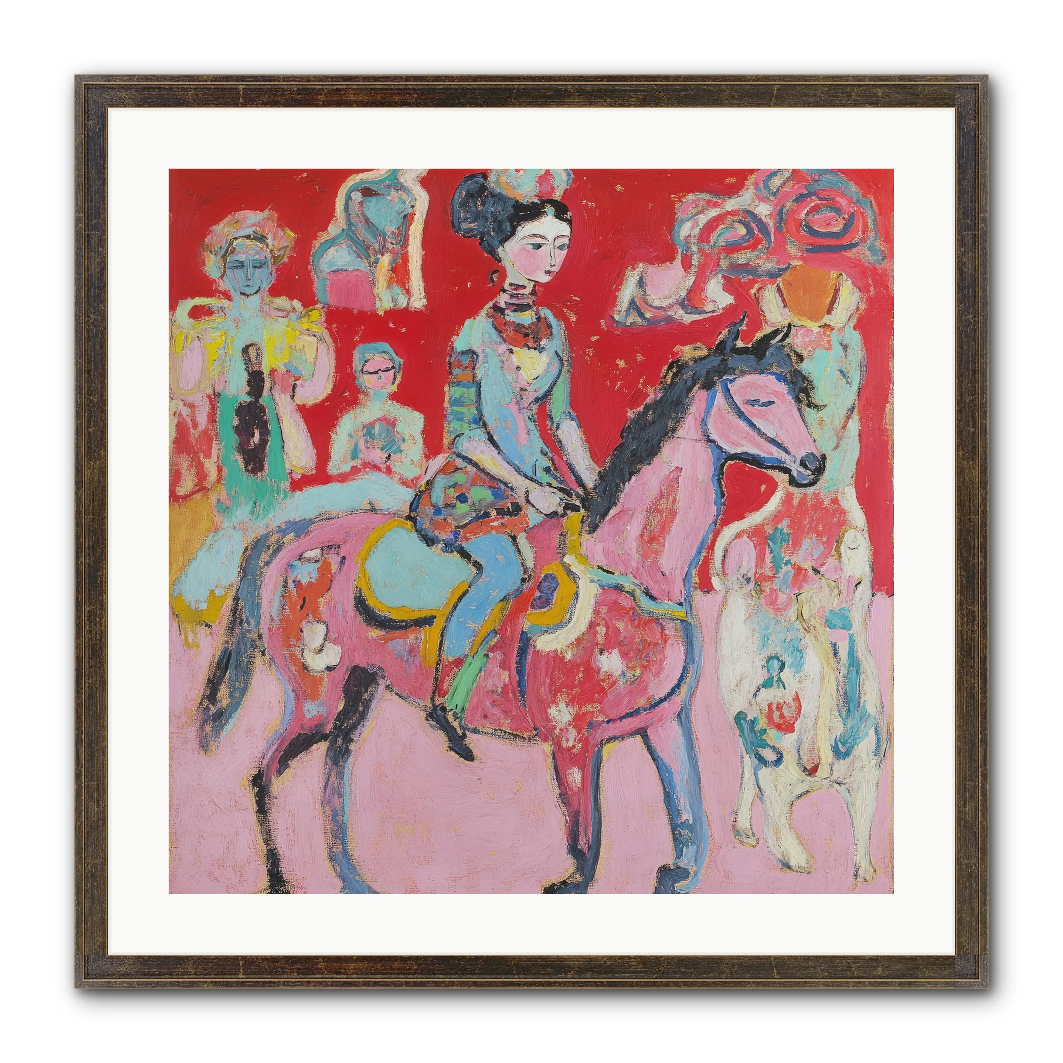 Product image 61