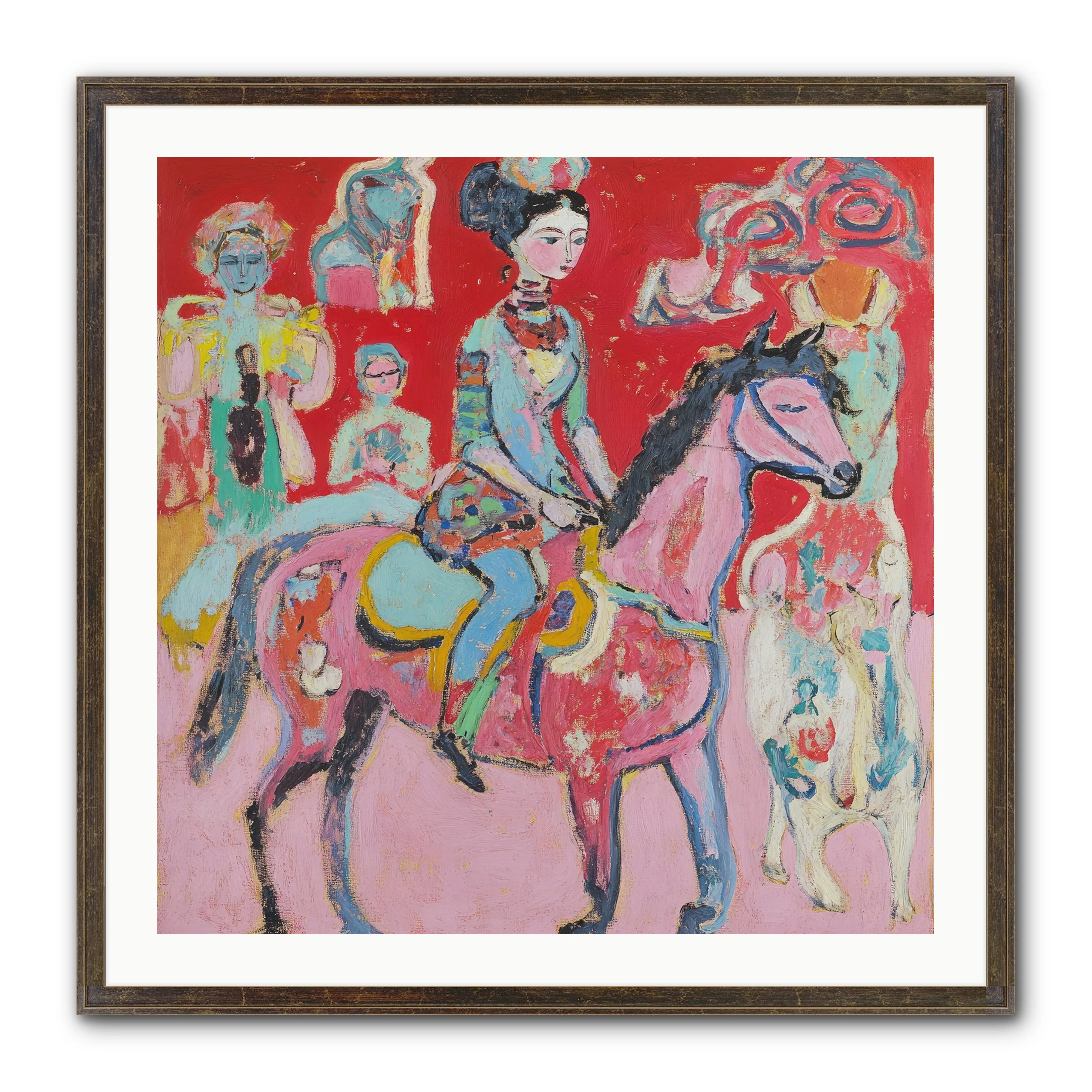 Product image 62