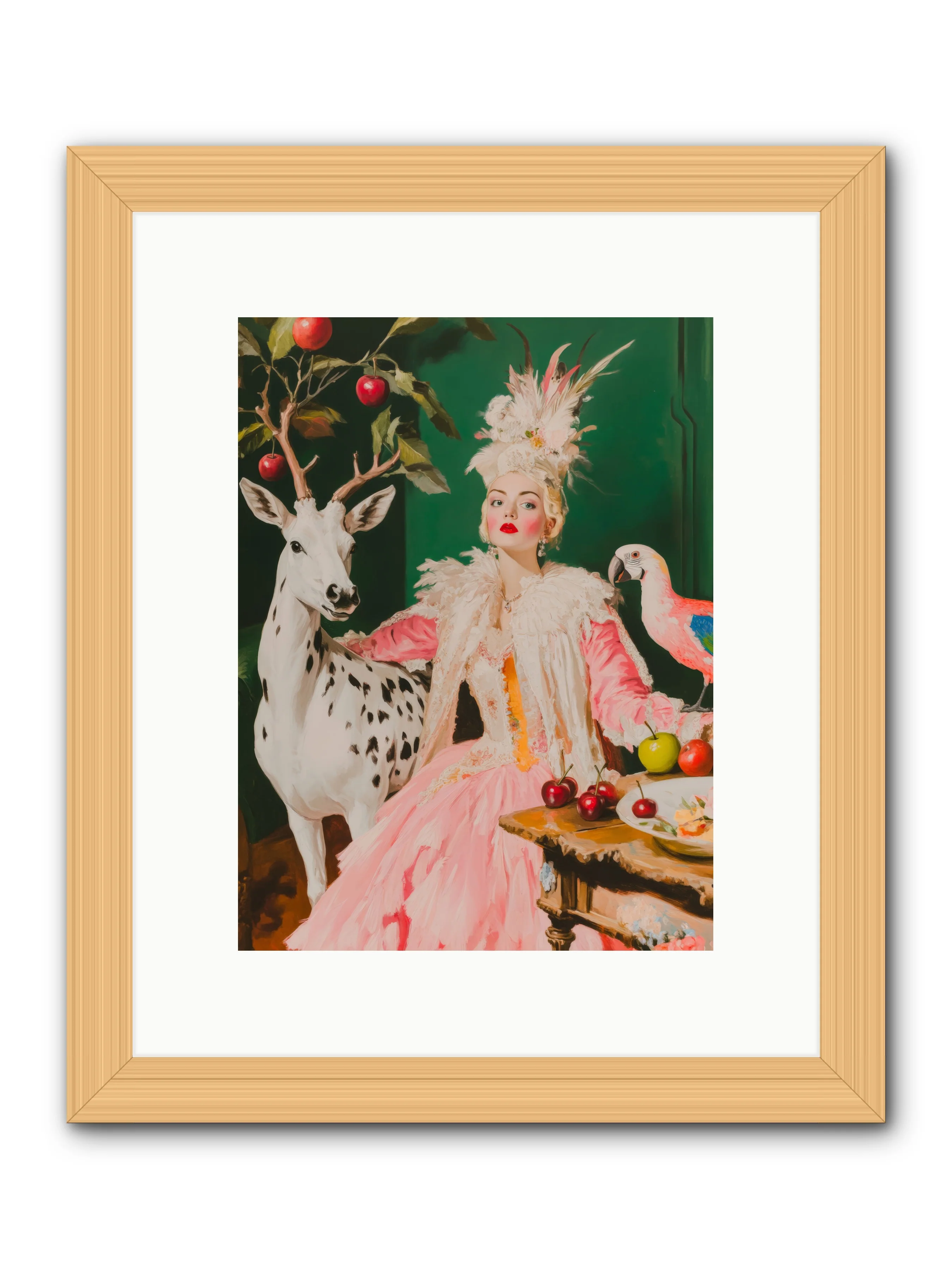 Product image 26
