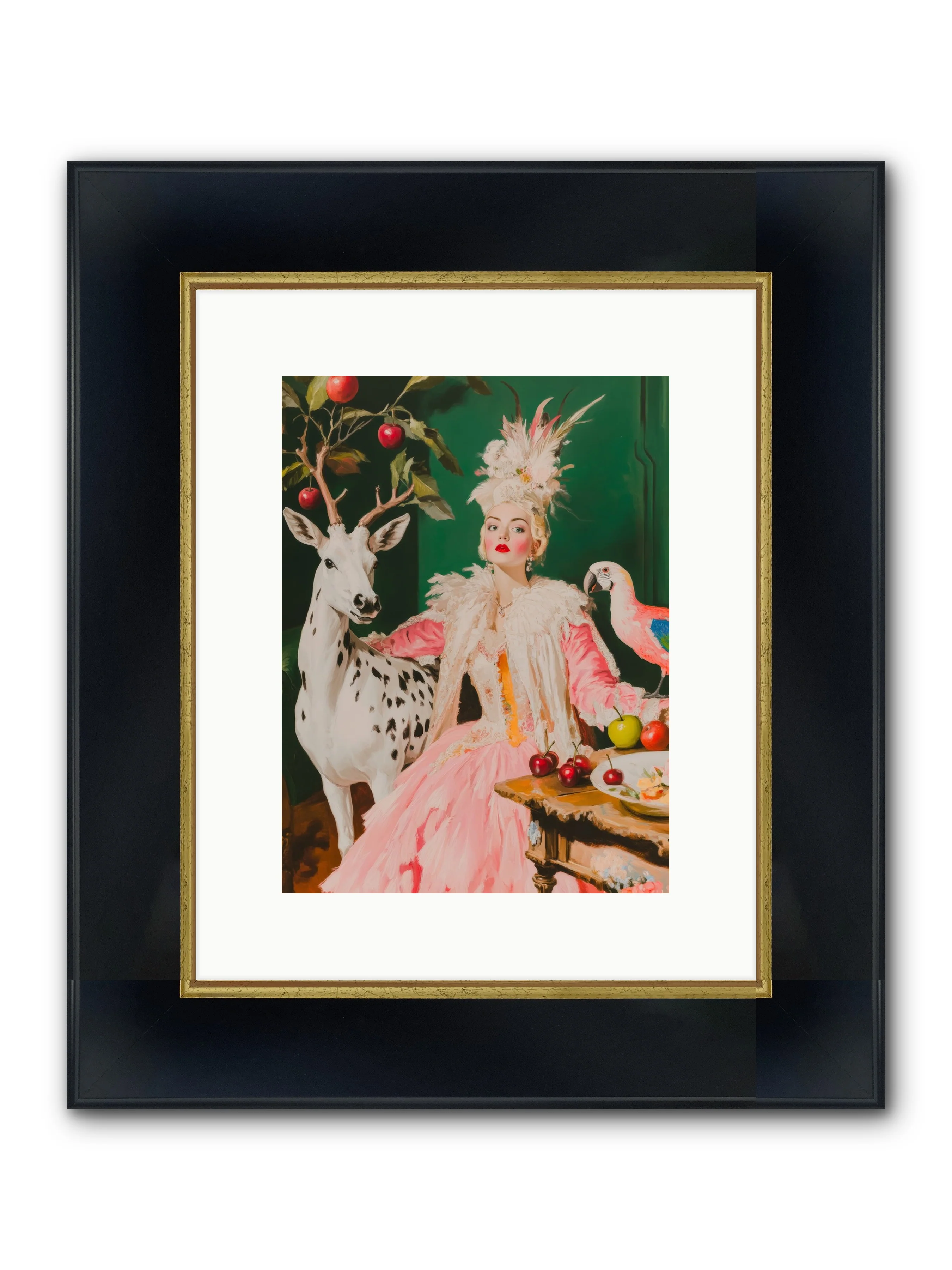 Product image 39