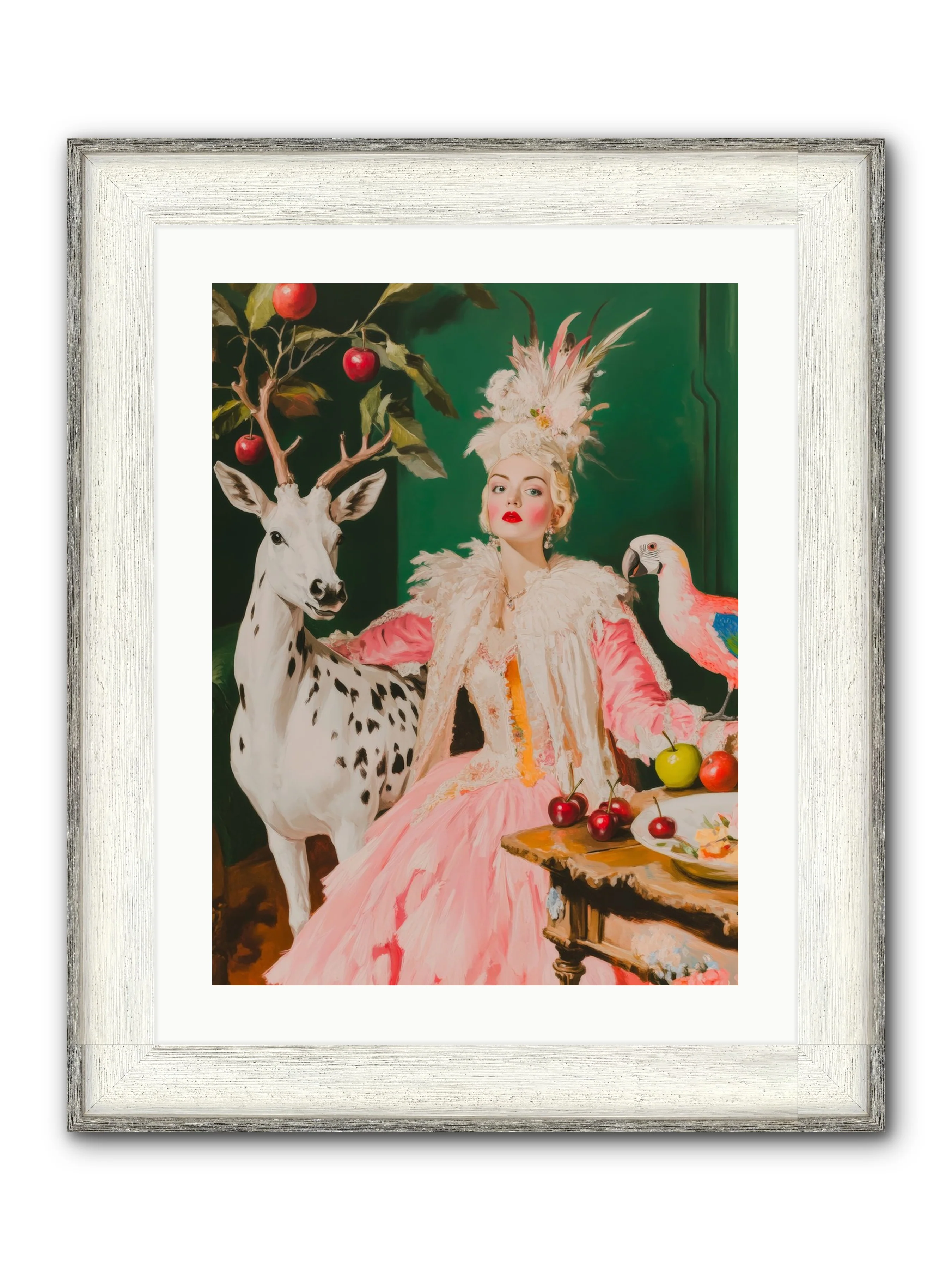 Product image 47