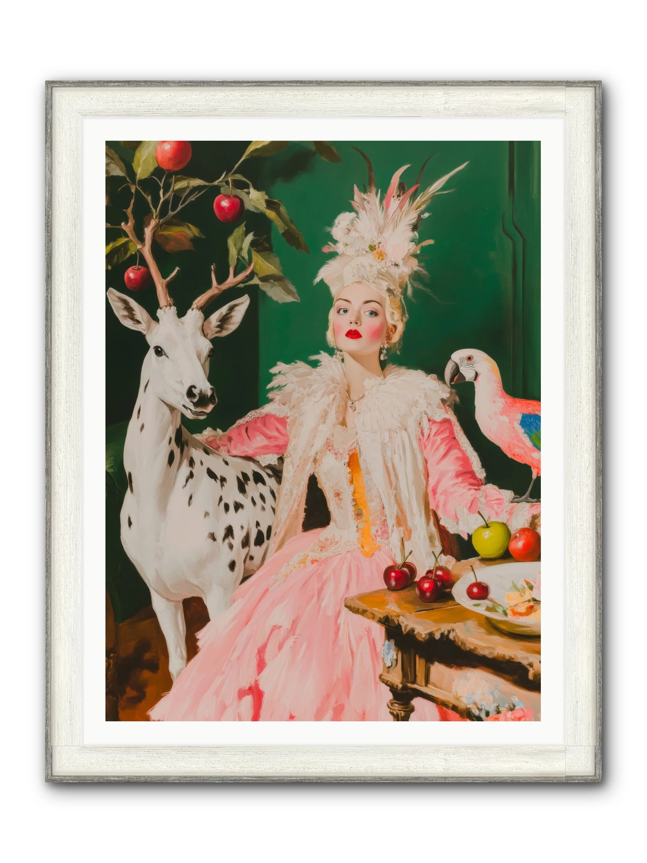 Product image 50
