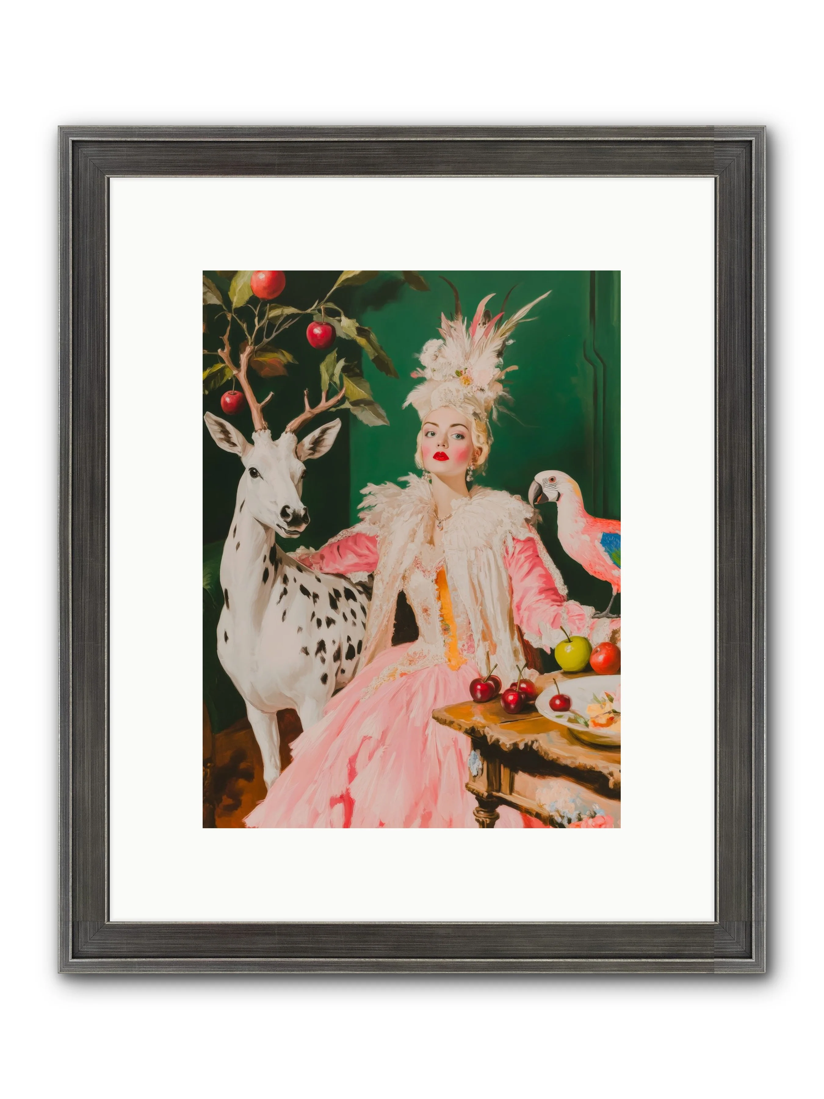 Product image 52