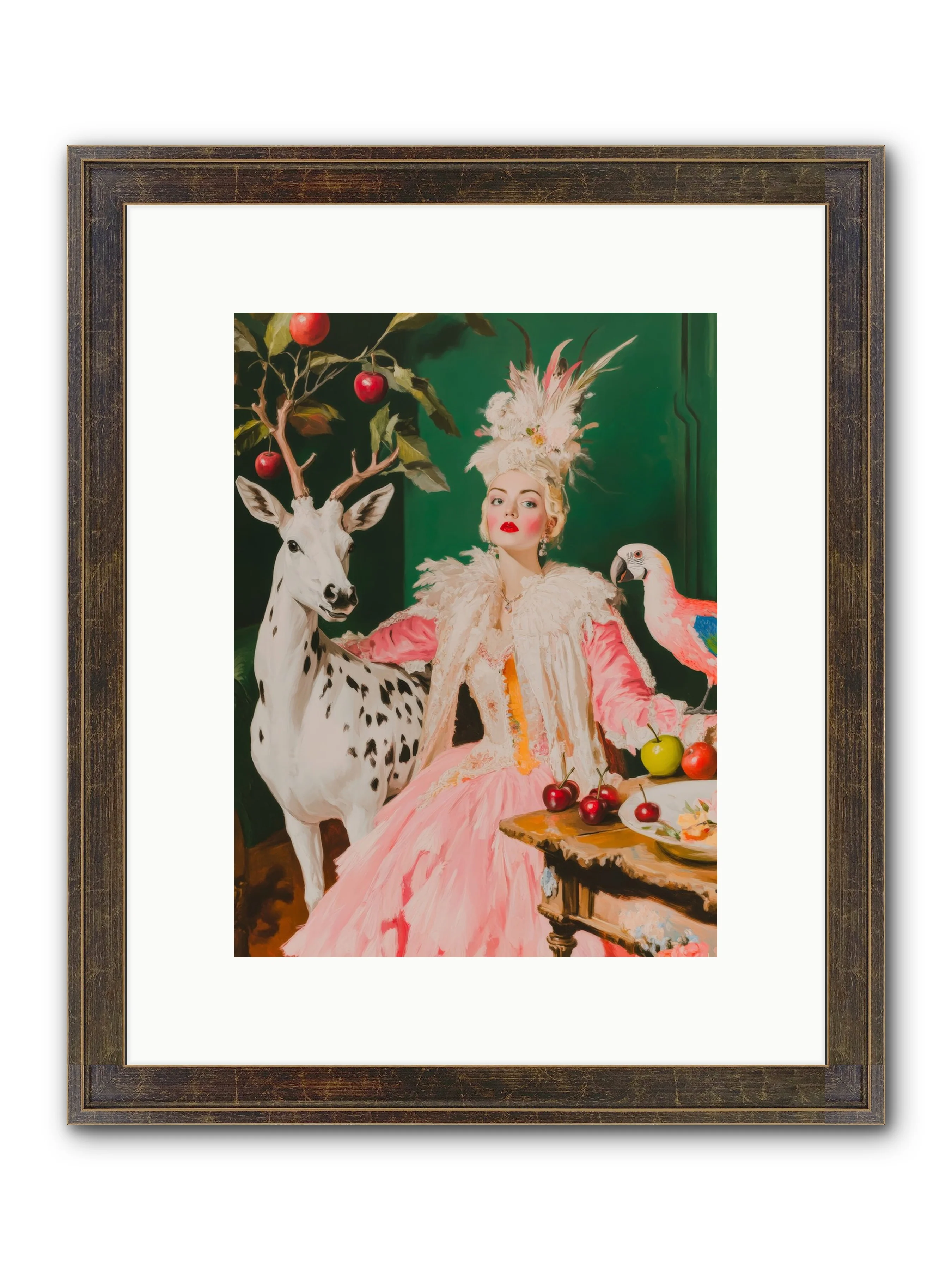 Product image 57