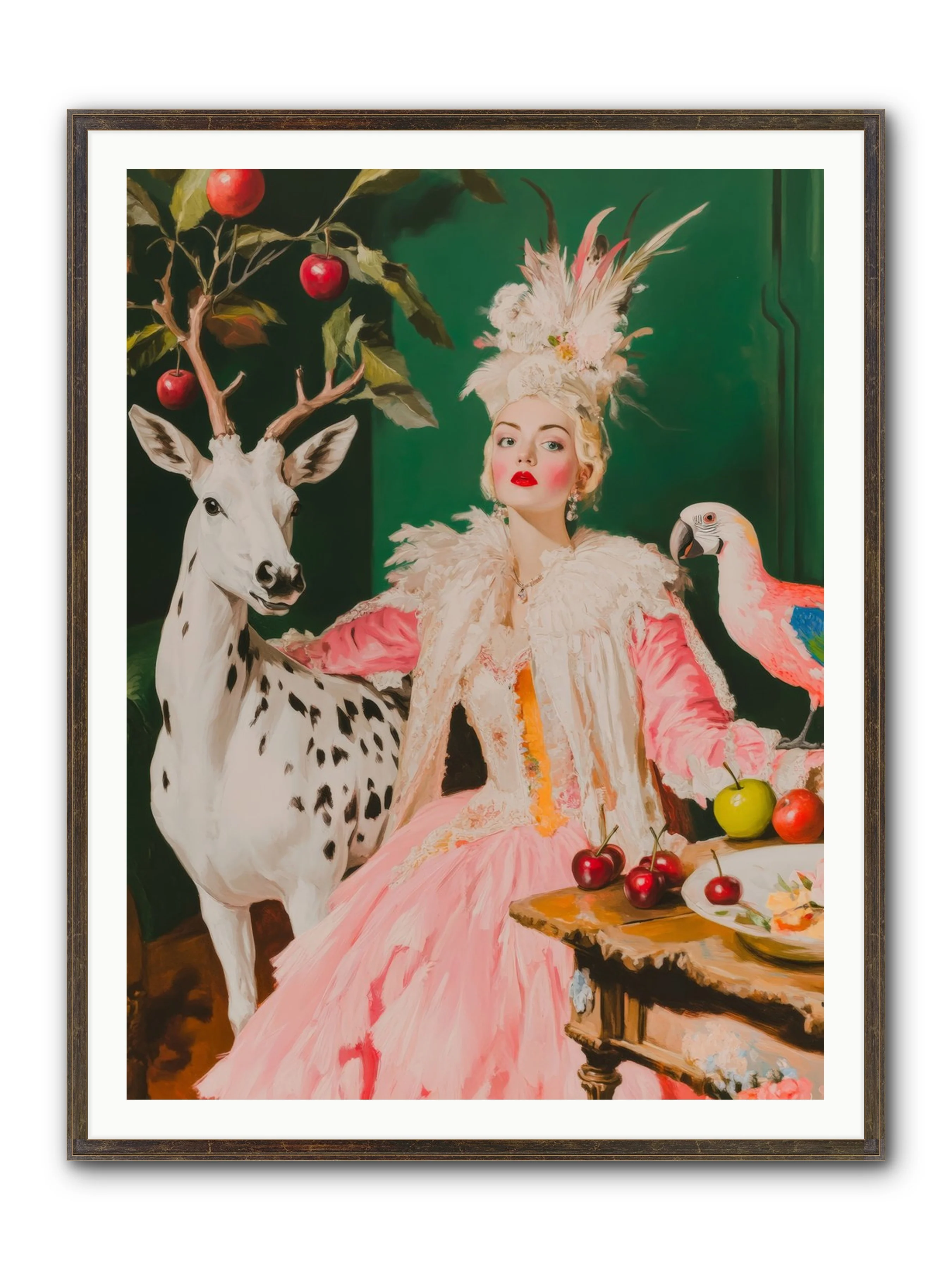 Product image 62