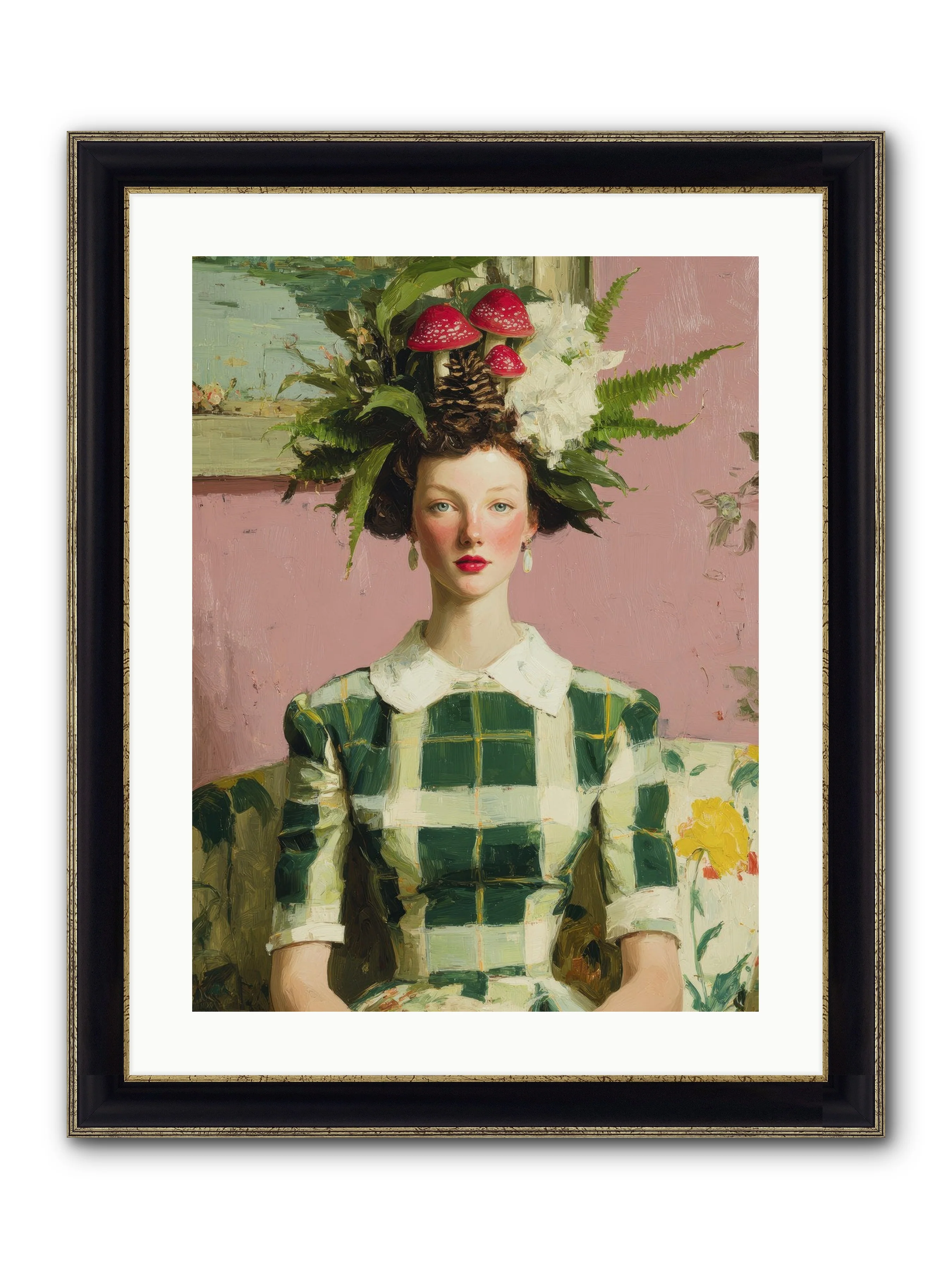 Product image 37