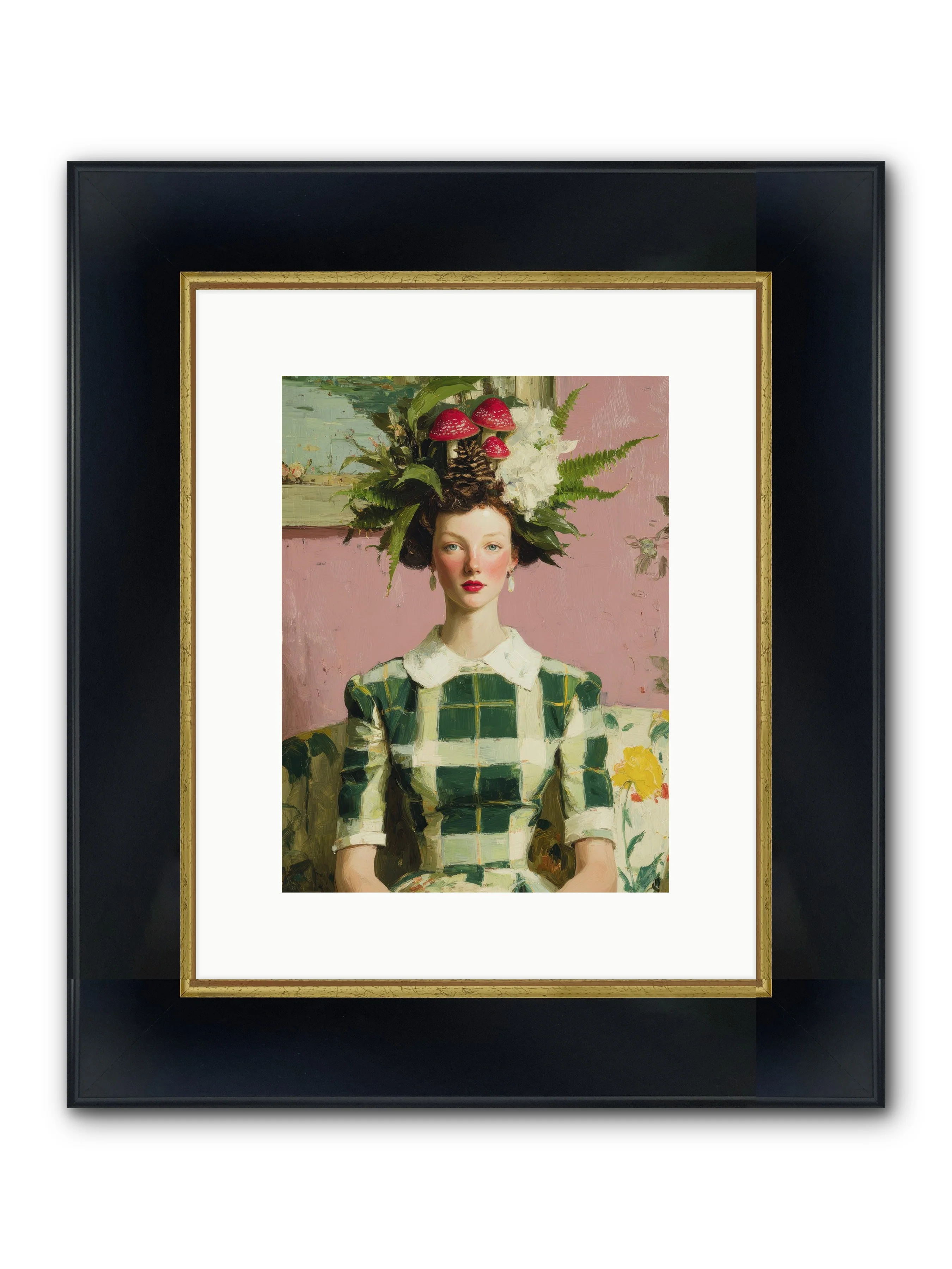 Product image 39