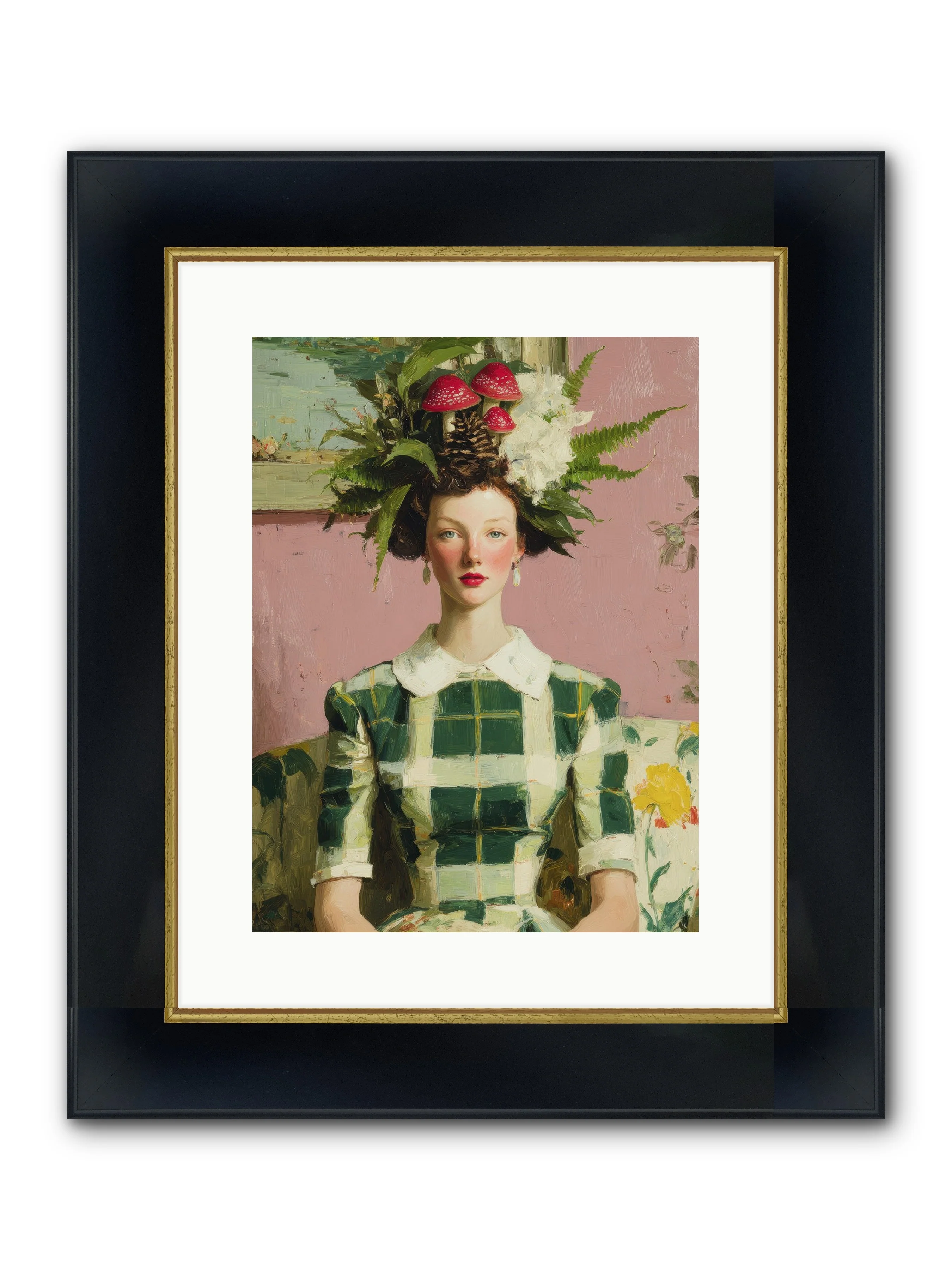 Product image 40