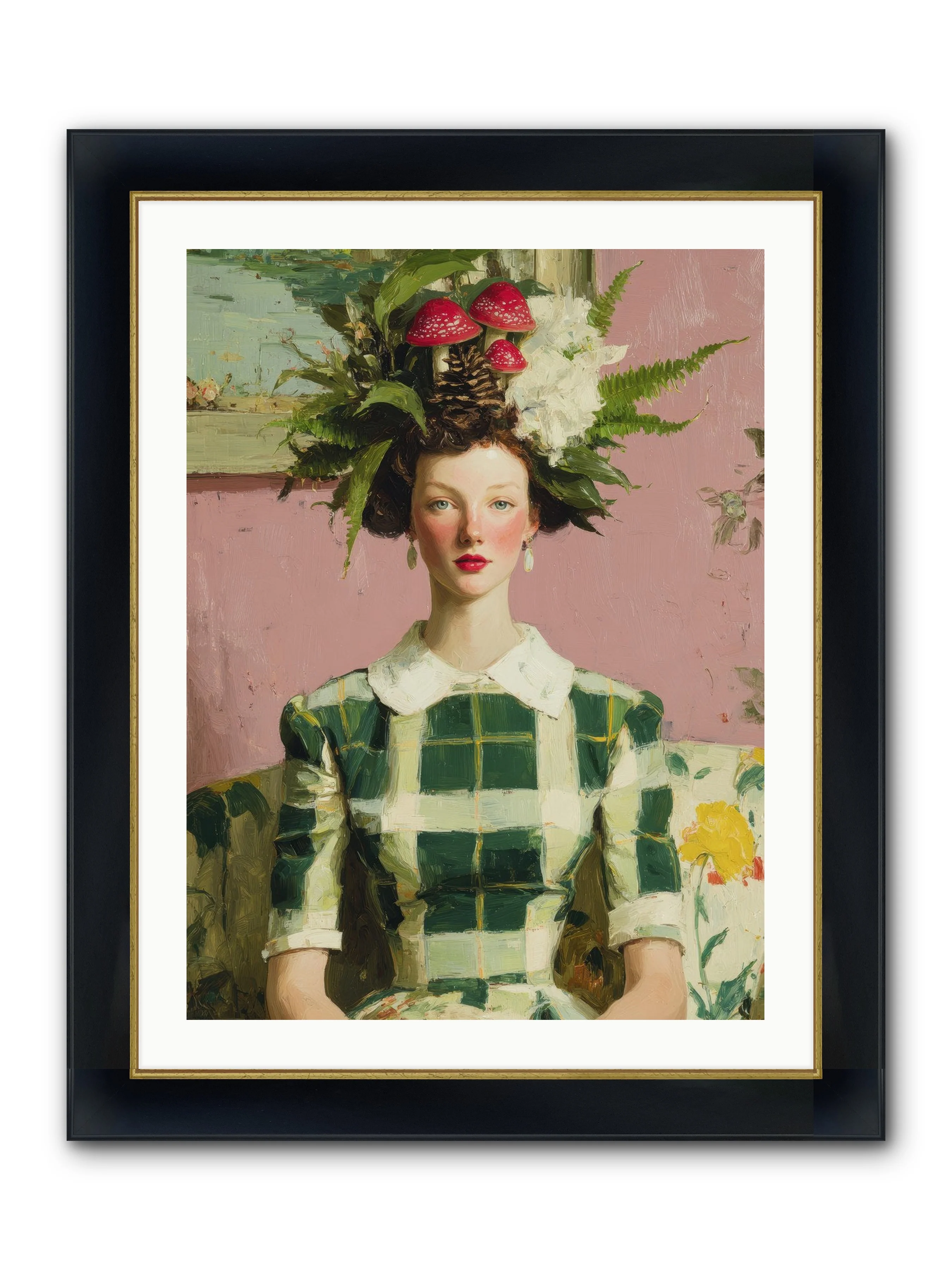 Product image 42