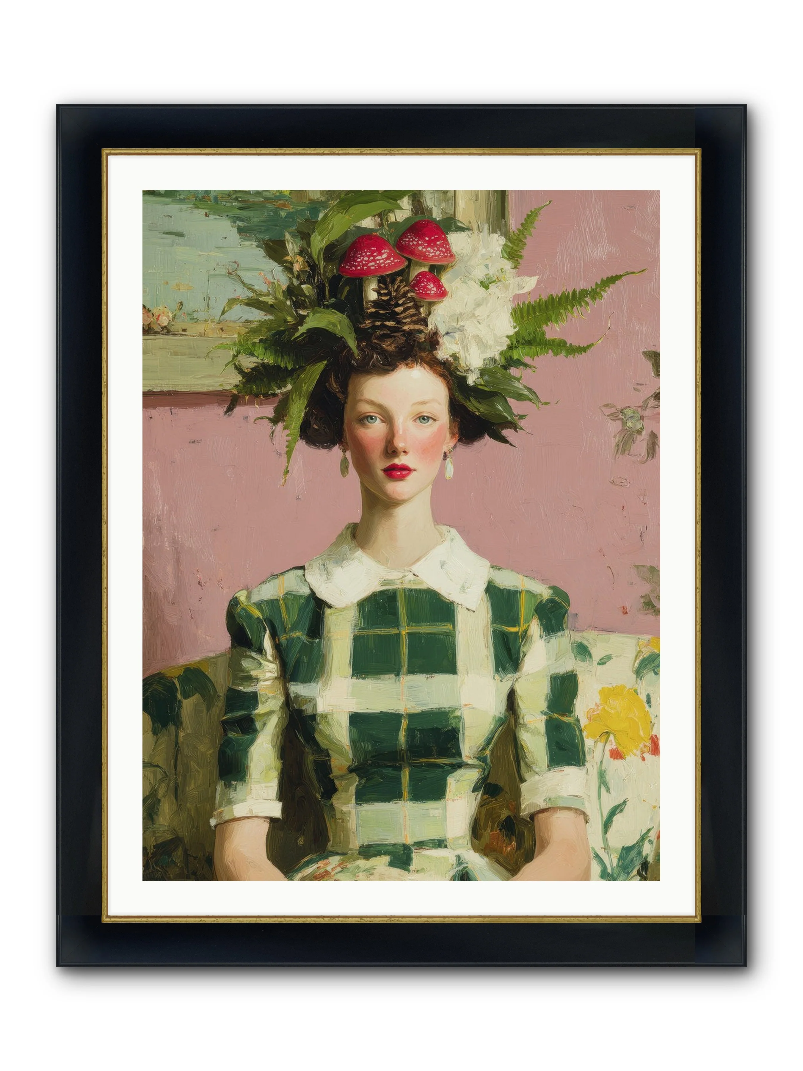 Product image 43