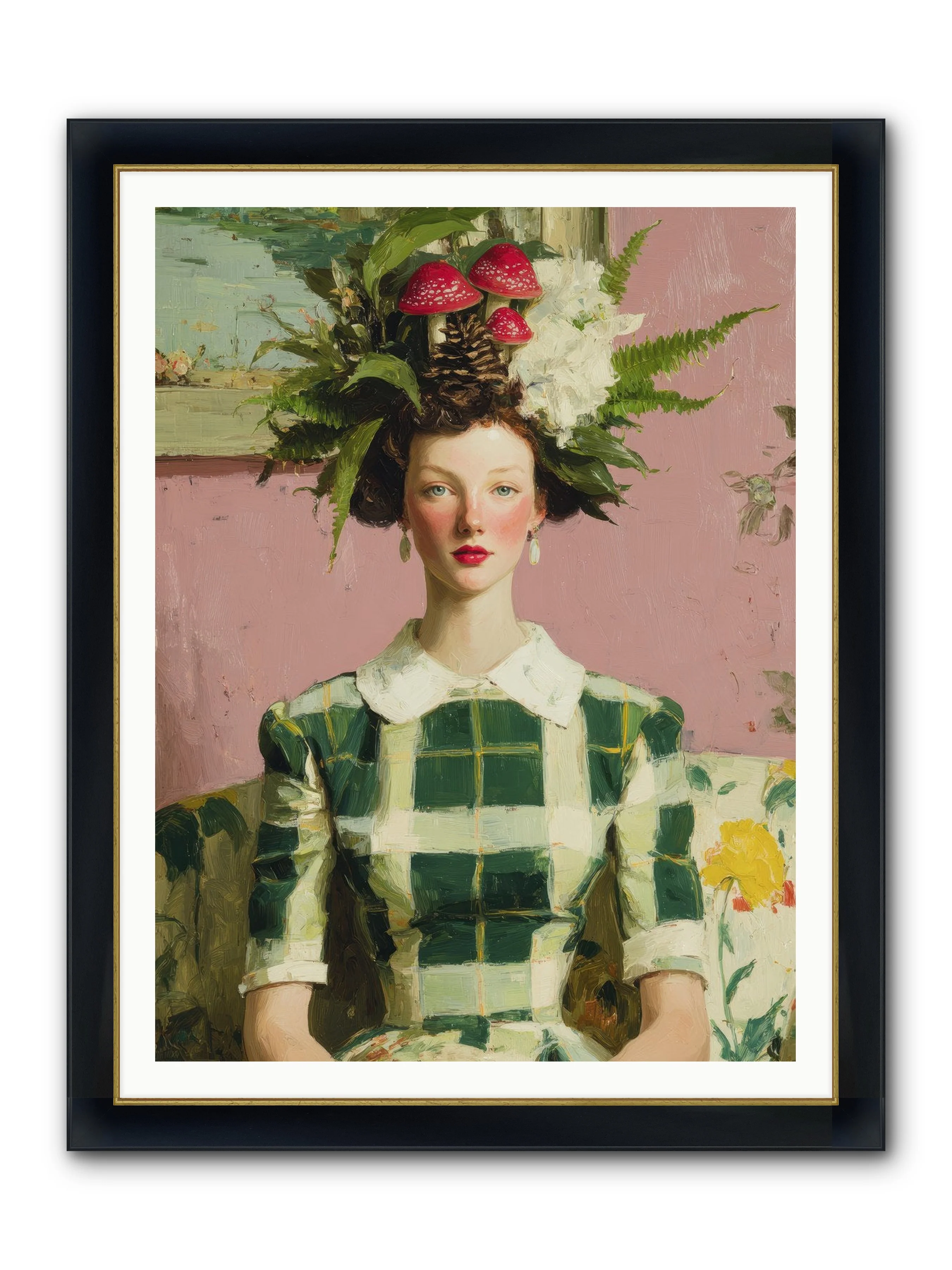 Product image 44
