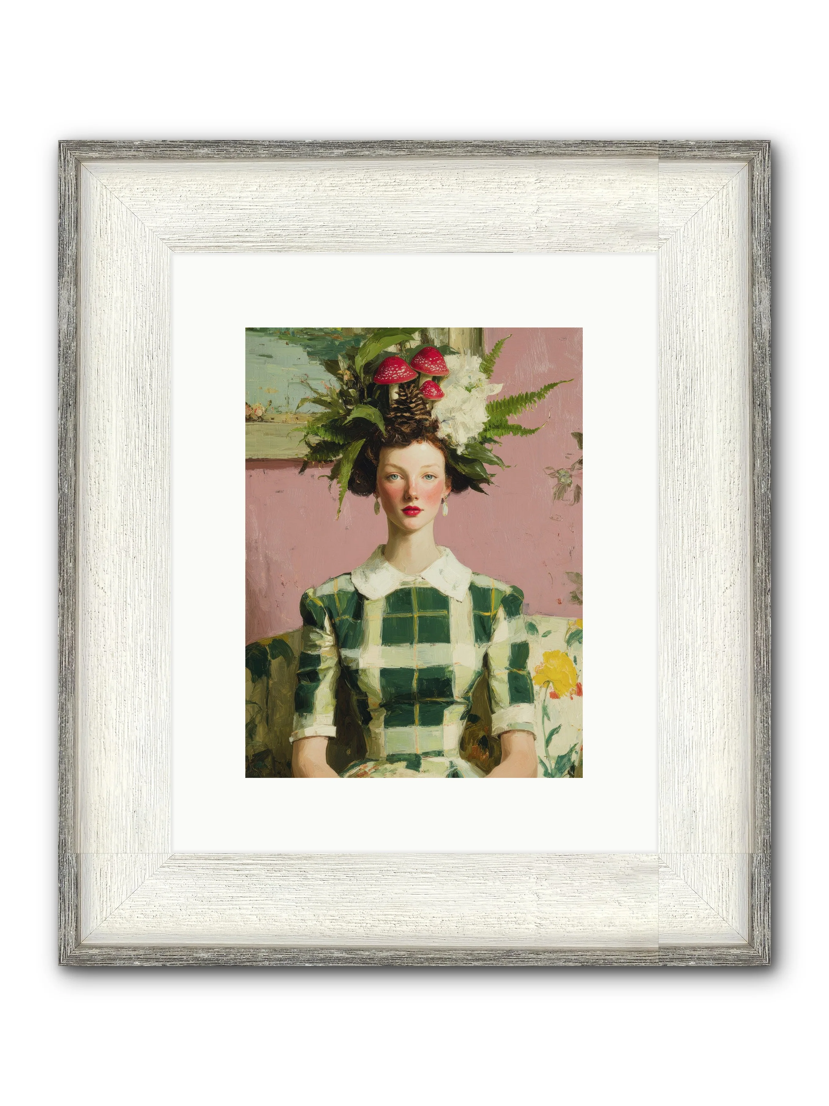 Product image 45