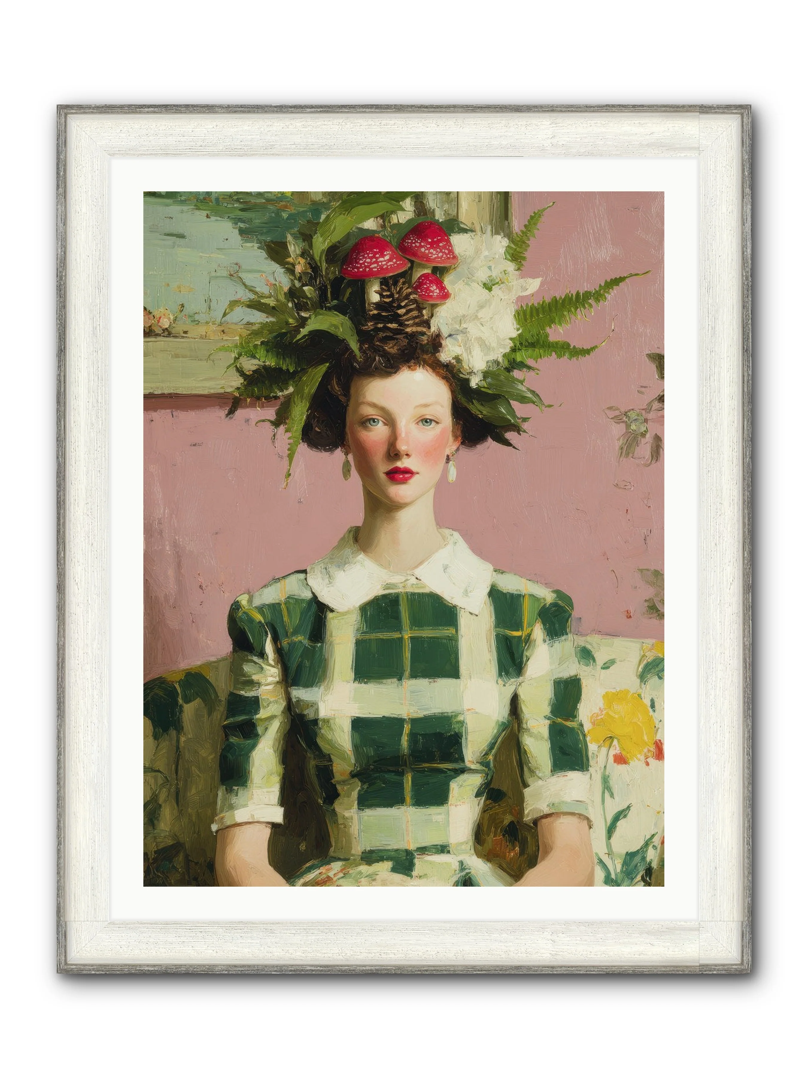 Product image 49