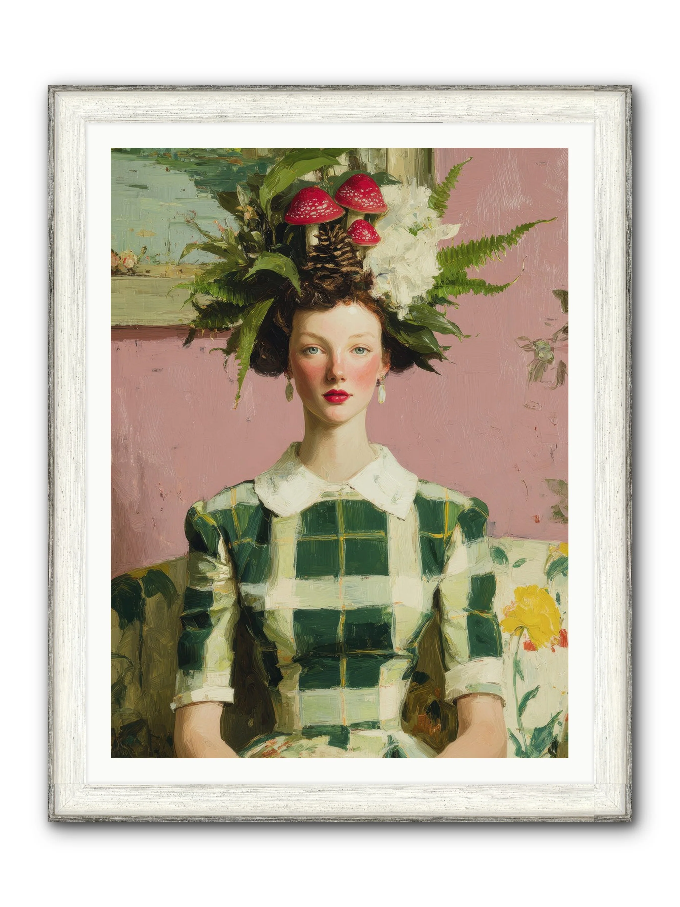 Product image 50