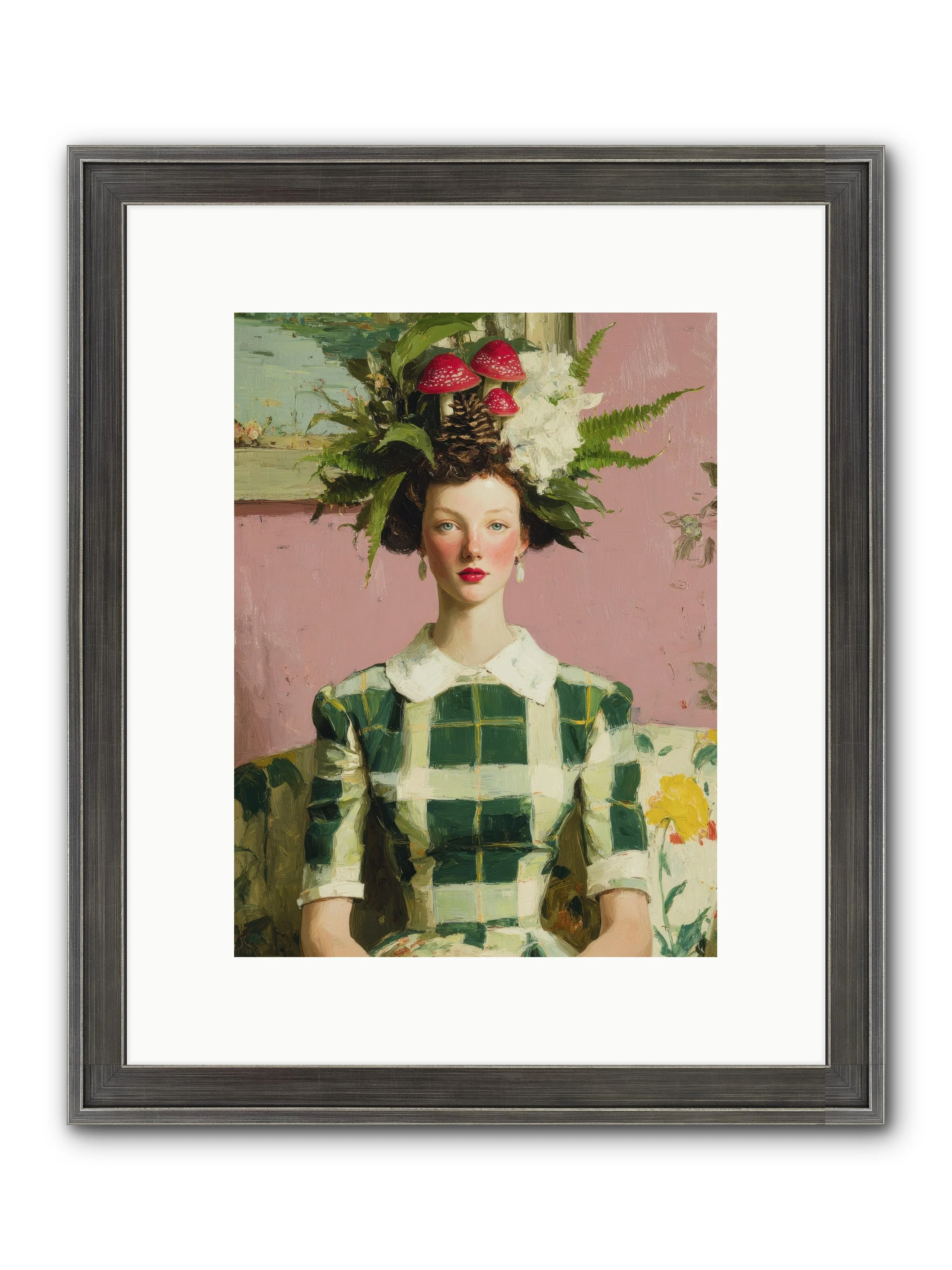 Product image 51